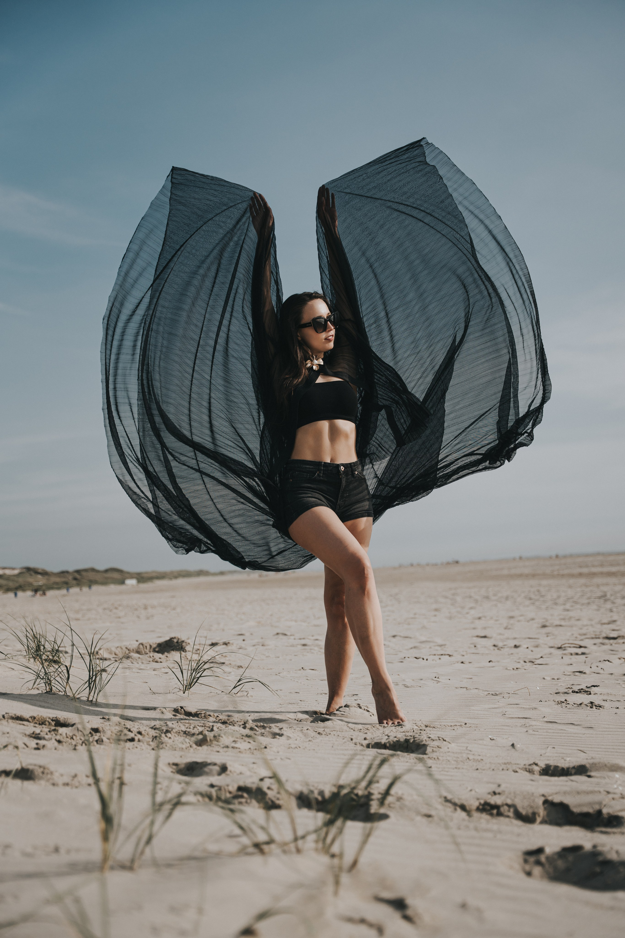 SUMMER 2025. Portrait photographer in Germany and all over Europe Mischa Blank