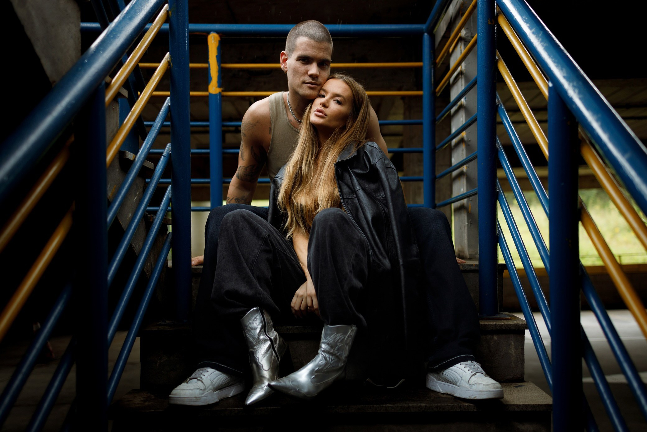 Couple Sessions. Wedding Photographer in Brazil | Based in Paraná, available across Brazil and worldwide