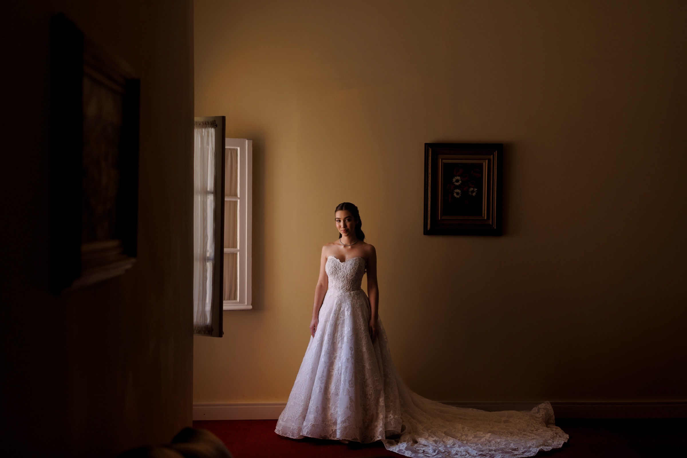 Casamentos. Fotógrafo de casamentos no Brasil | Base no Paraná, disponível em todo o Brasil e no exterior