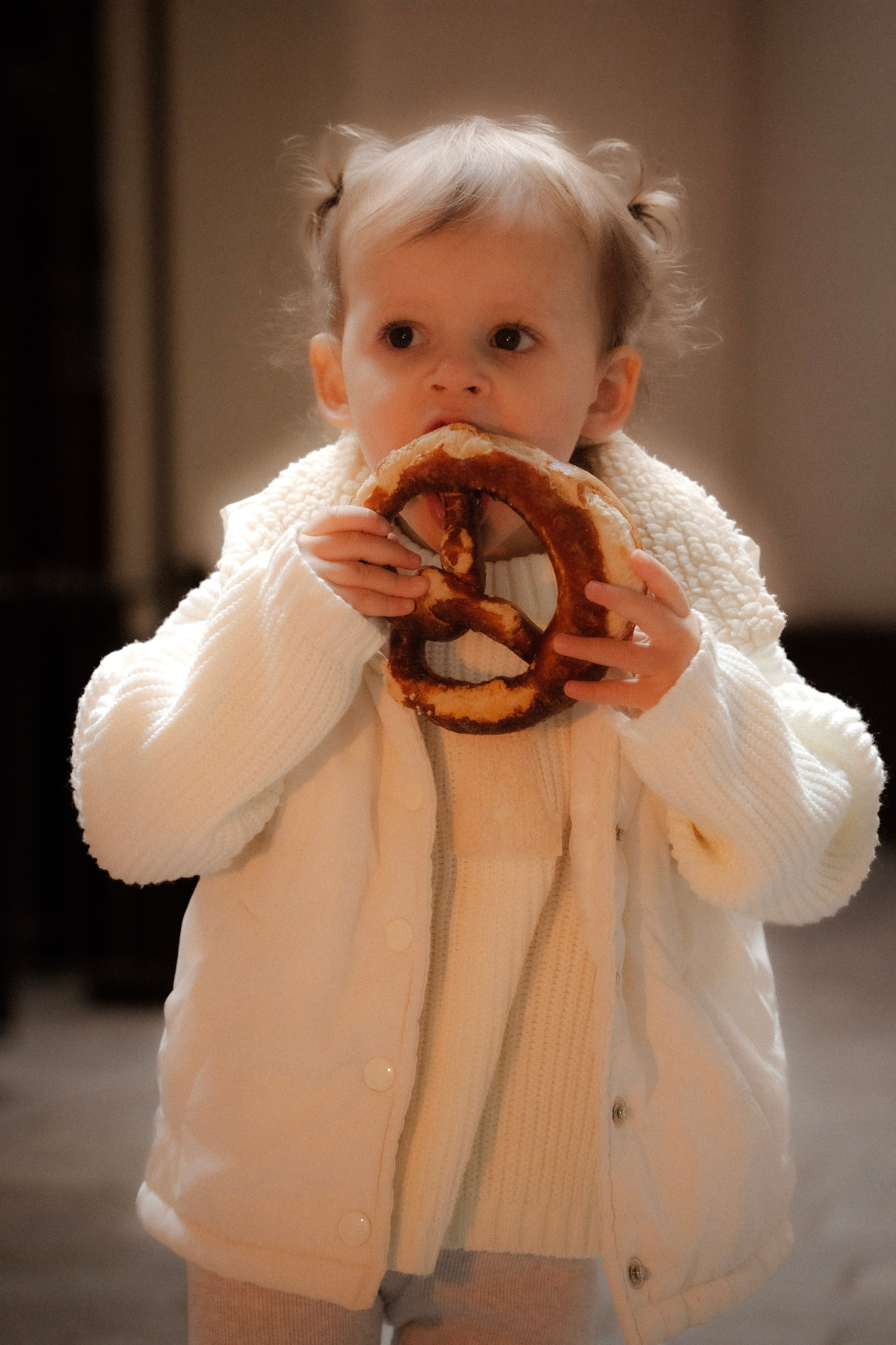 Natalia & Stepan. Everwarm Photo and Video Studio