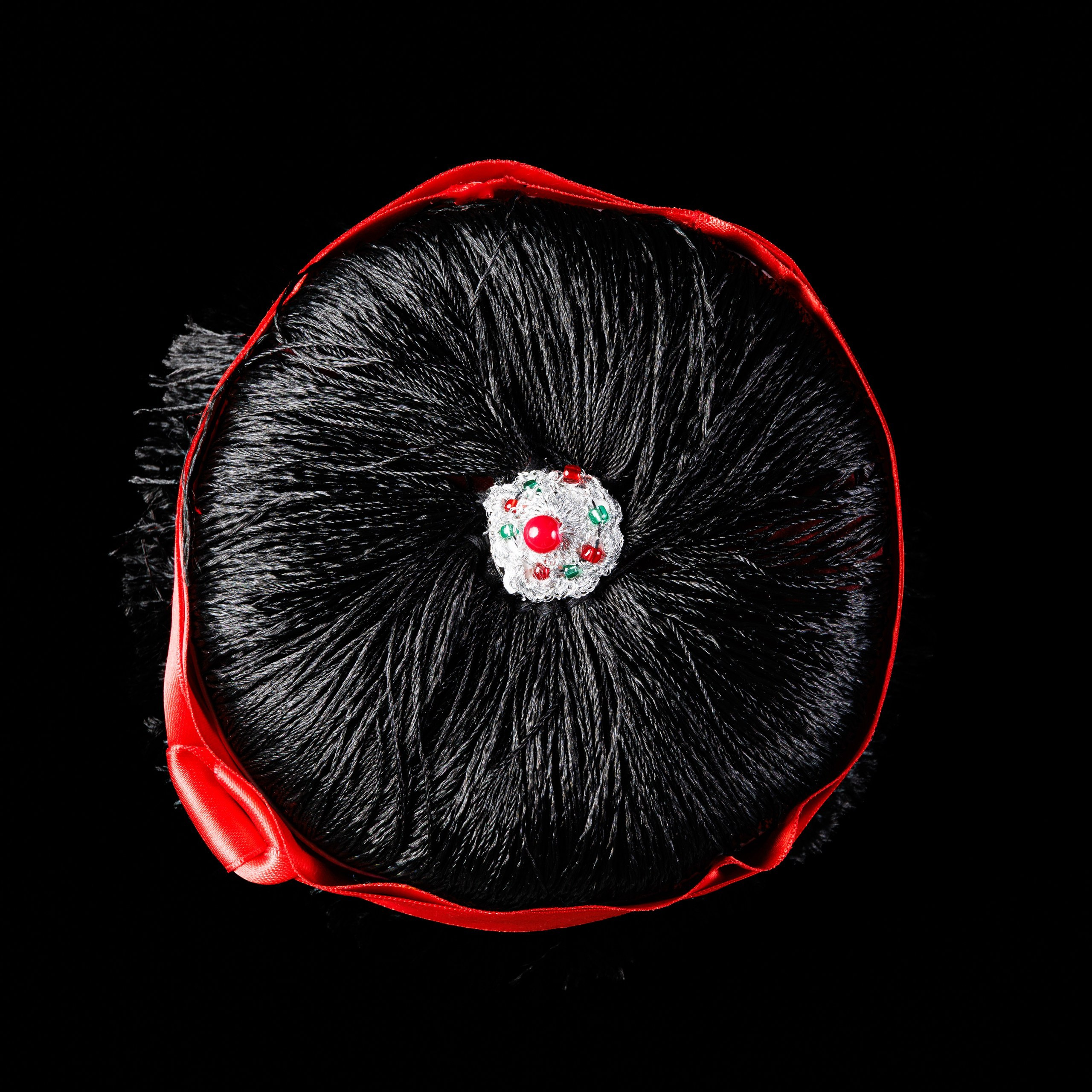 KUD Baščaršija — Bogatstvo različitosti. Namir Čomaga — fotograf iz Sarajeva, portreti, tradicija i kultura u fokusu objektiva