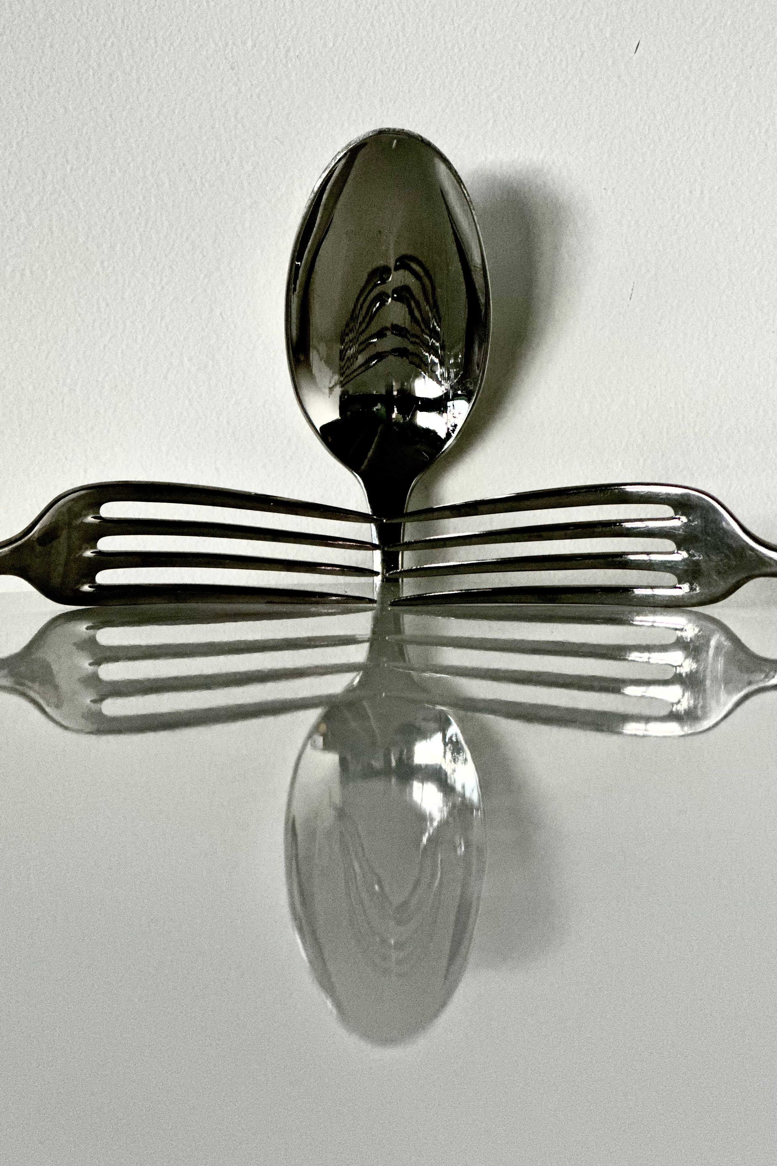 Предметная съемка. Фотограф Таня Уорд Бидефорд Пермь Эксетер Плимут Лондон