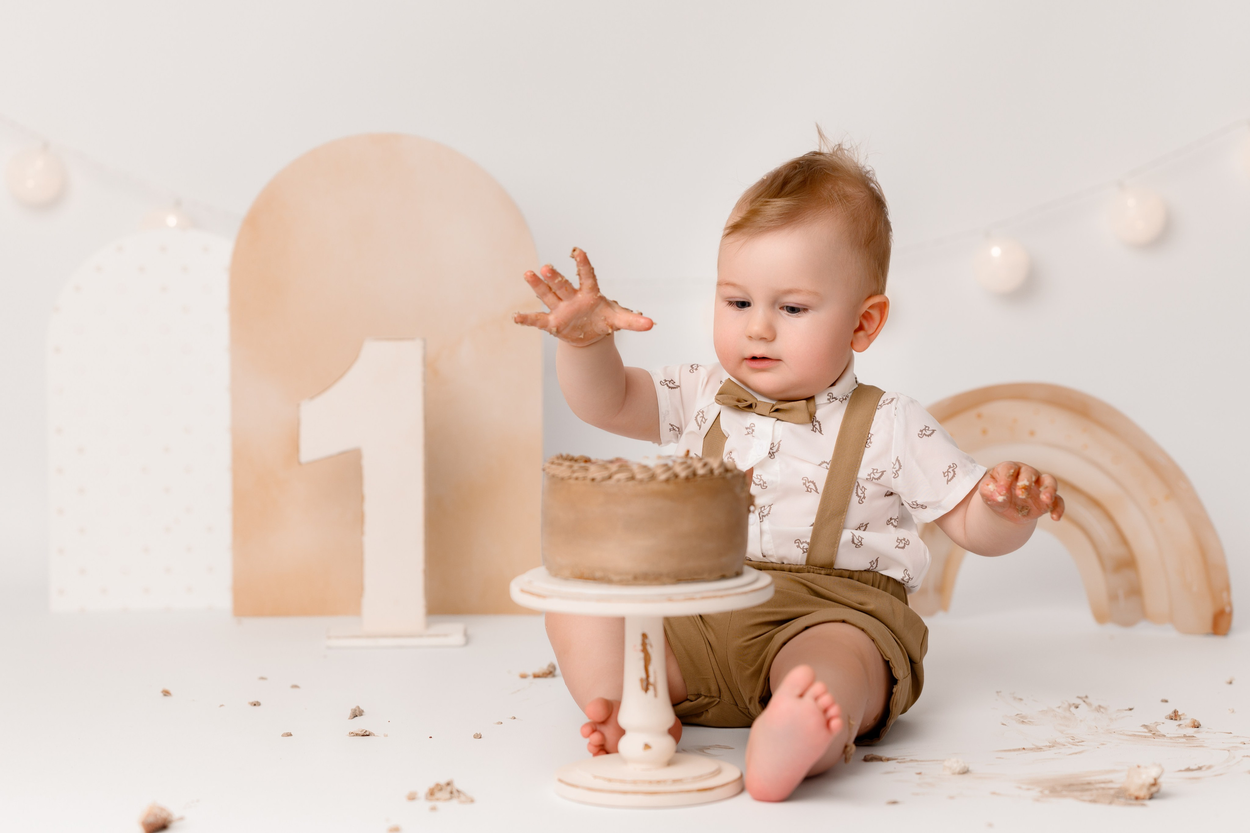 Давид. Фотограф / Даугавпилс / Studija Natalie / Наталья Евменова