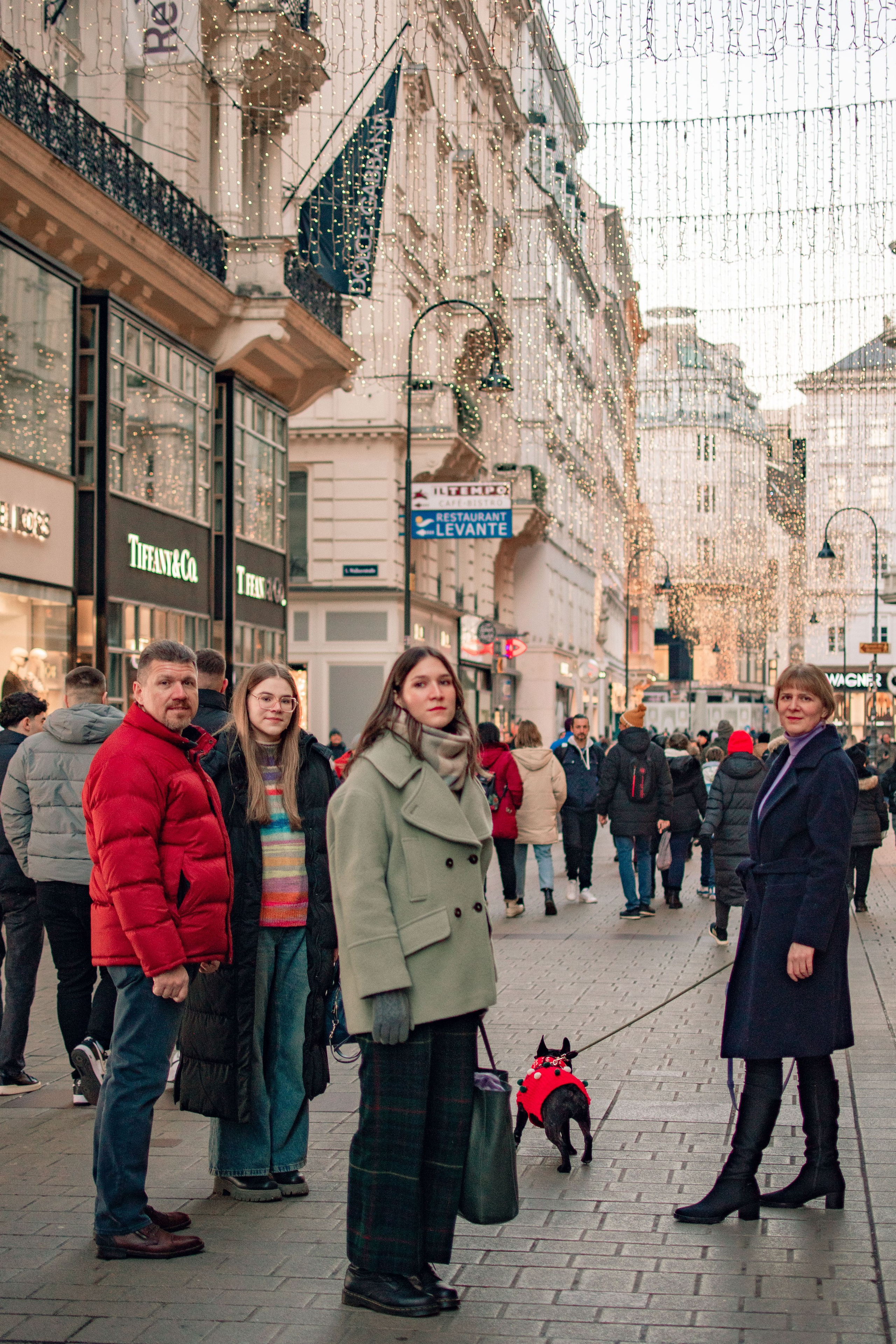 Christmas time. Семейный и детский фотограф