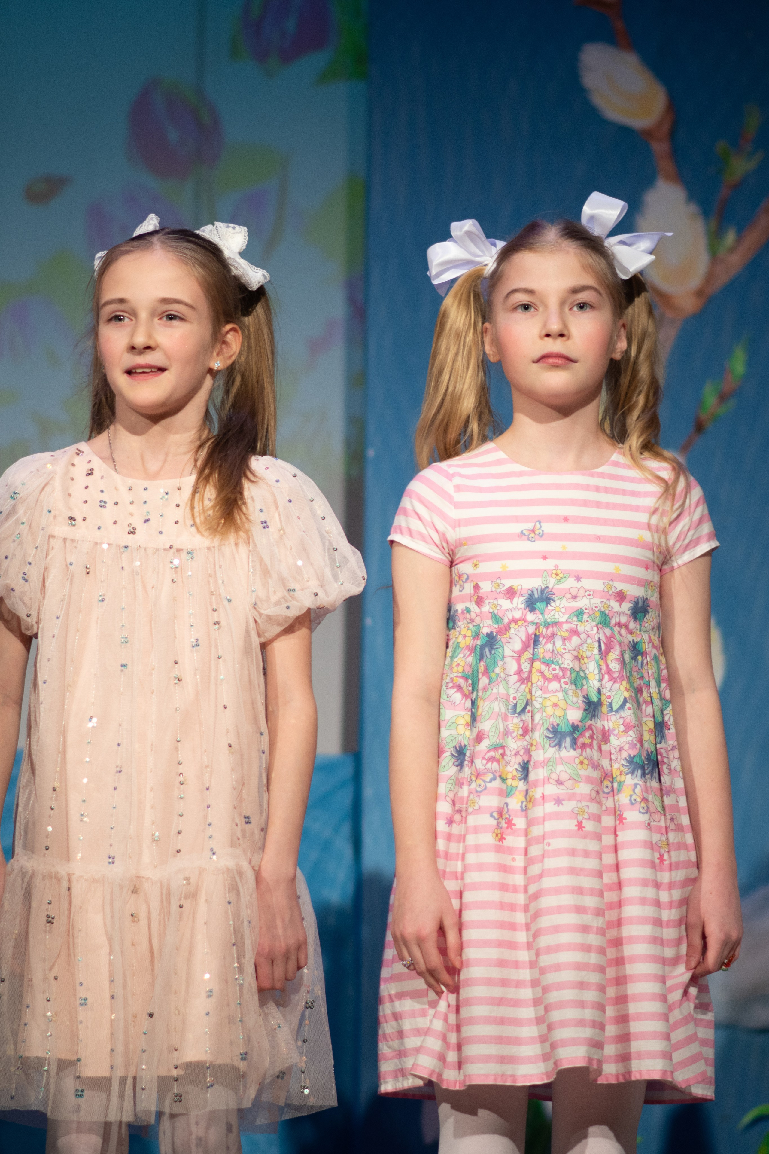 Репортаж. Семейный и детский фотограф