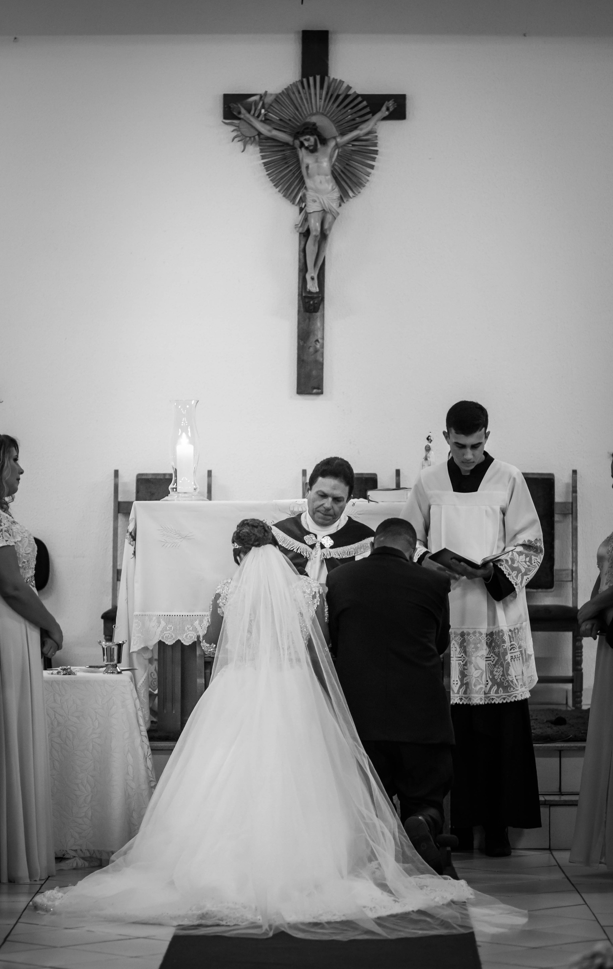 Casamentos. Danilo Souza Fotografia