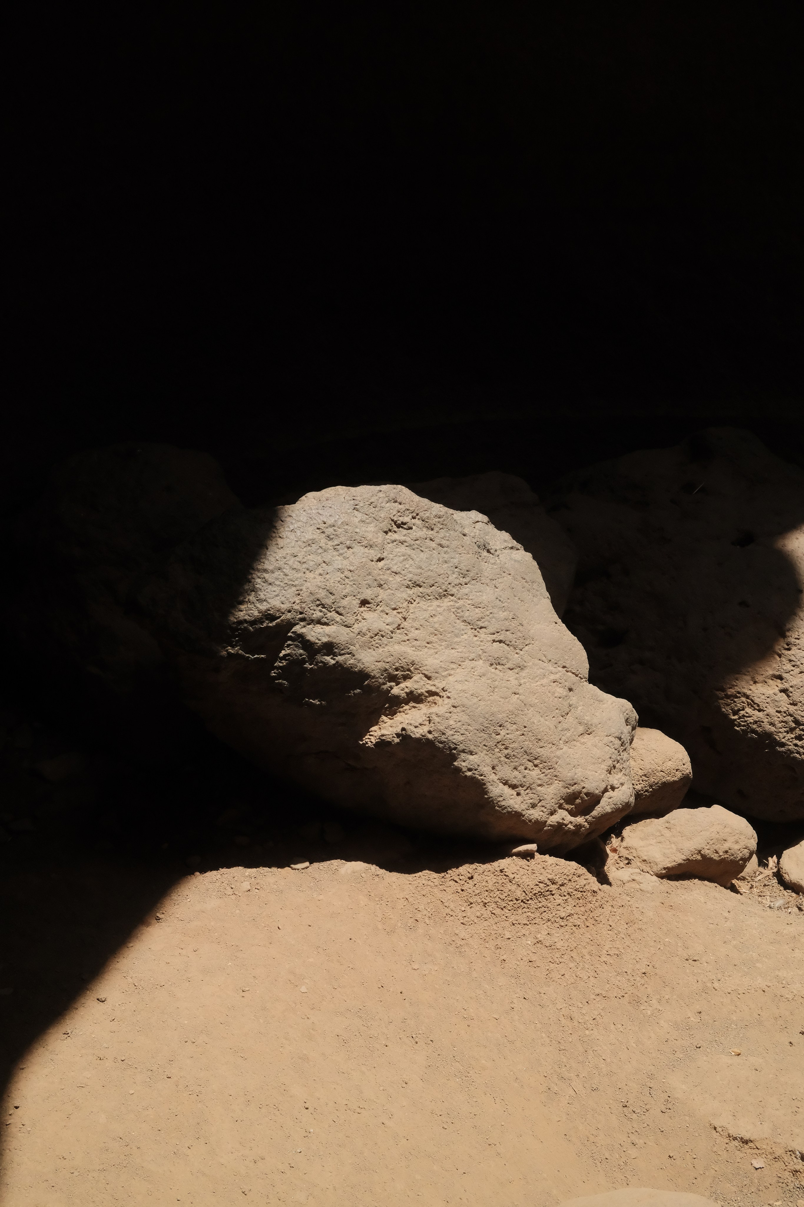 Gran Canaria 2025. Cal Takes Photos