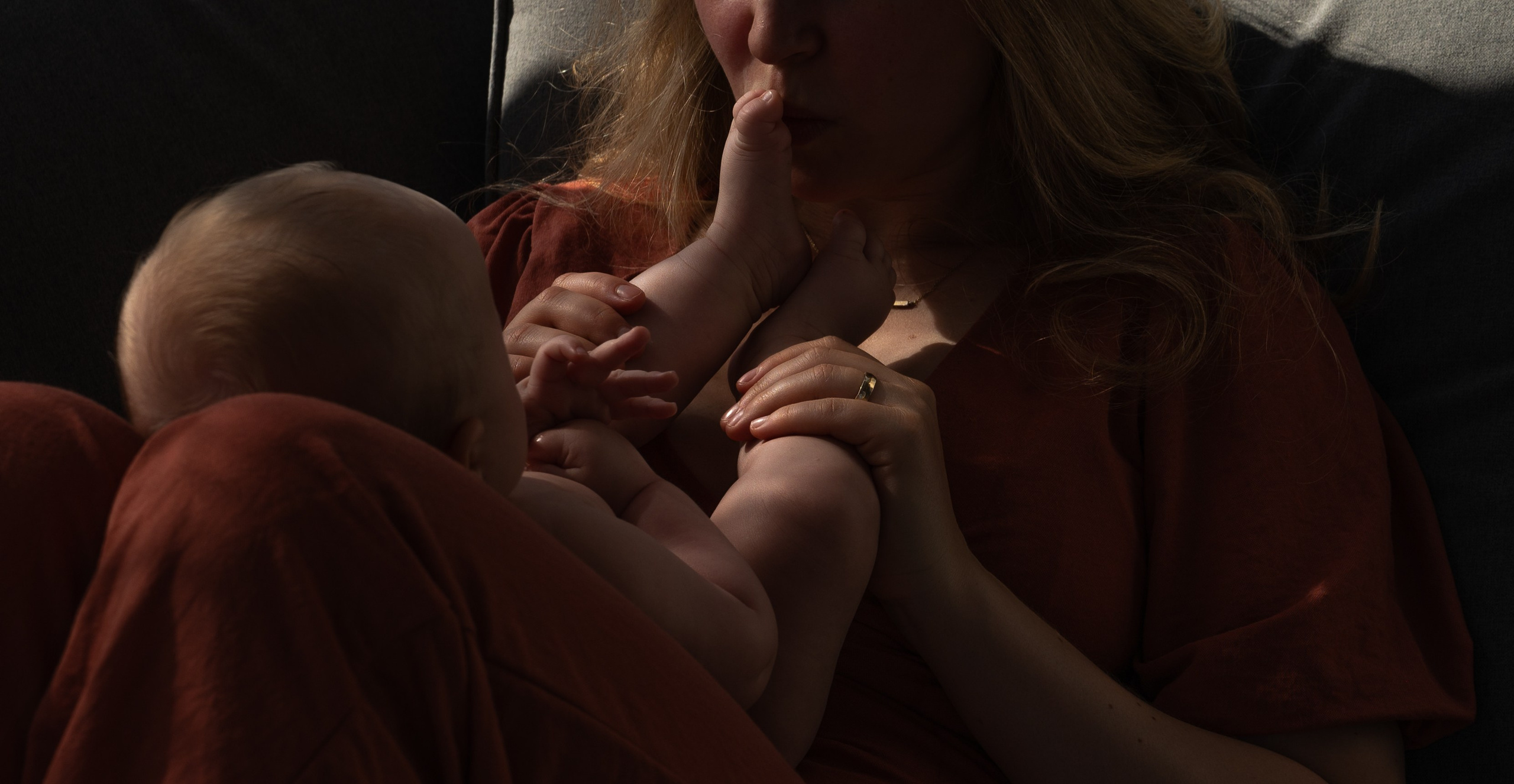 Barn- og familiefotografering. Din fotograf i Narvik kommune