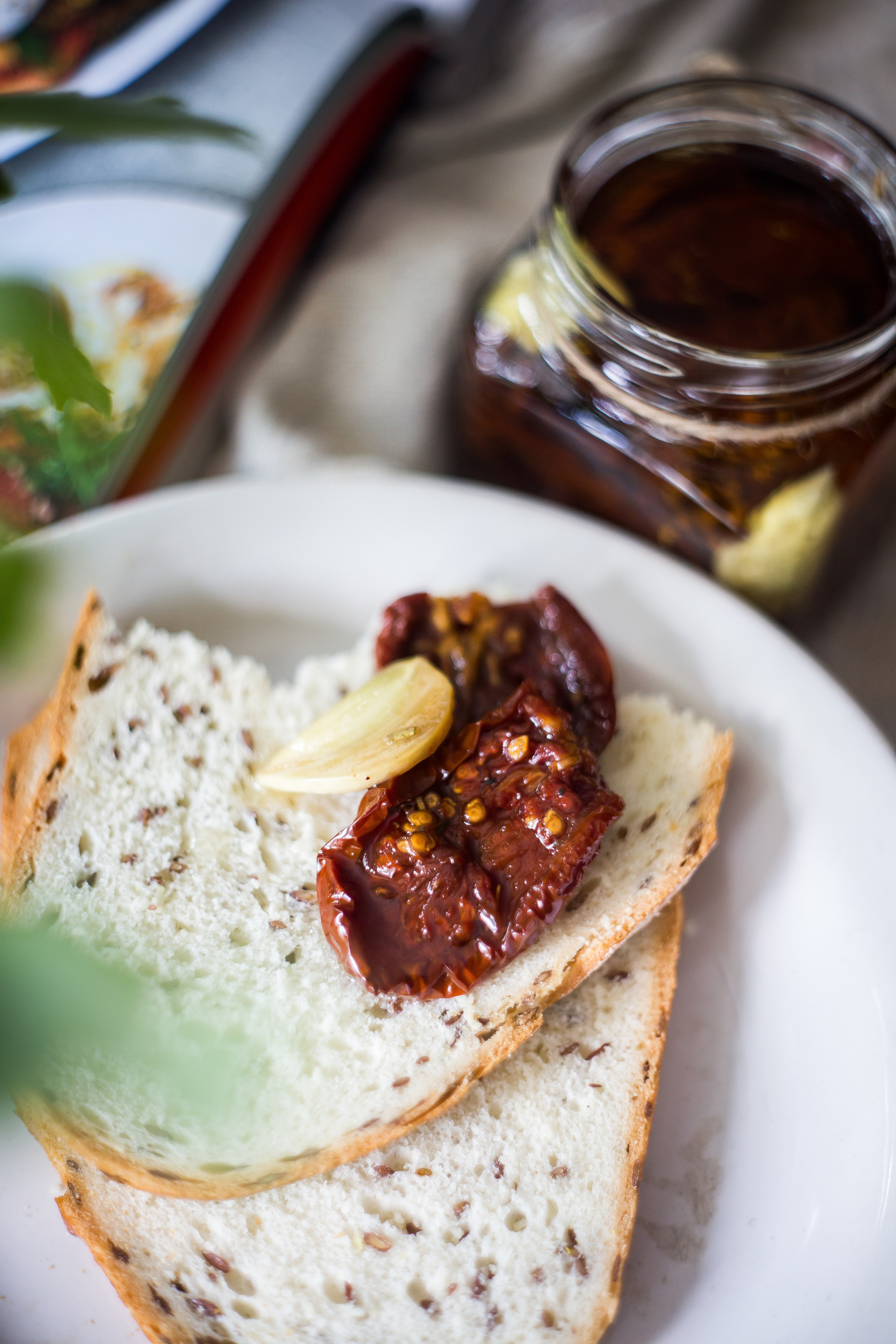 Product photography for small businesses. Photographer in Los Angeles. Julia Ishmuratova