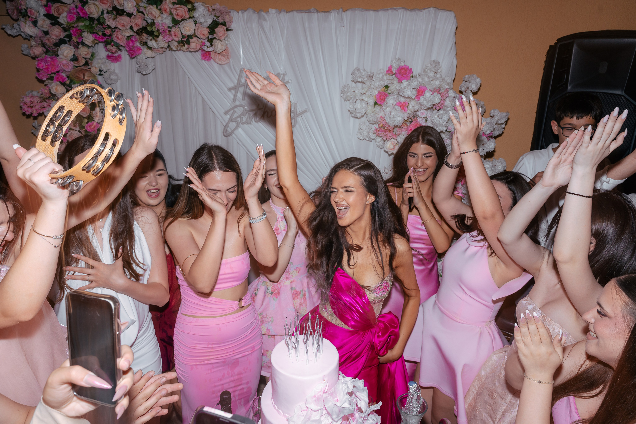 Lana. Golub Photography | Events & Portrait