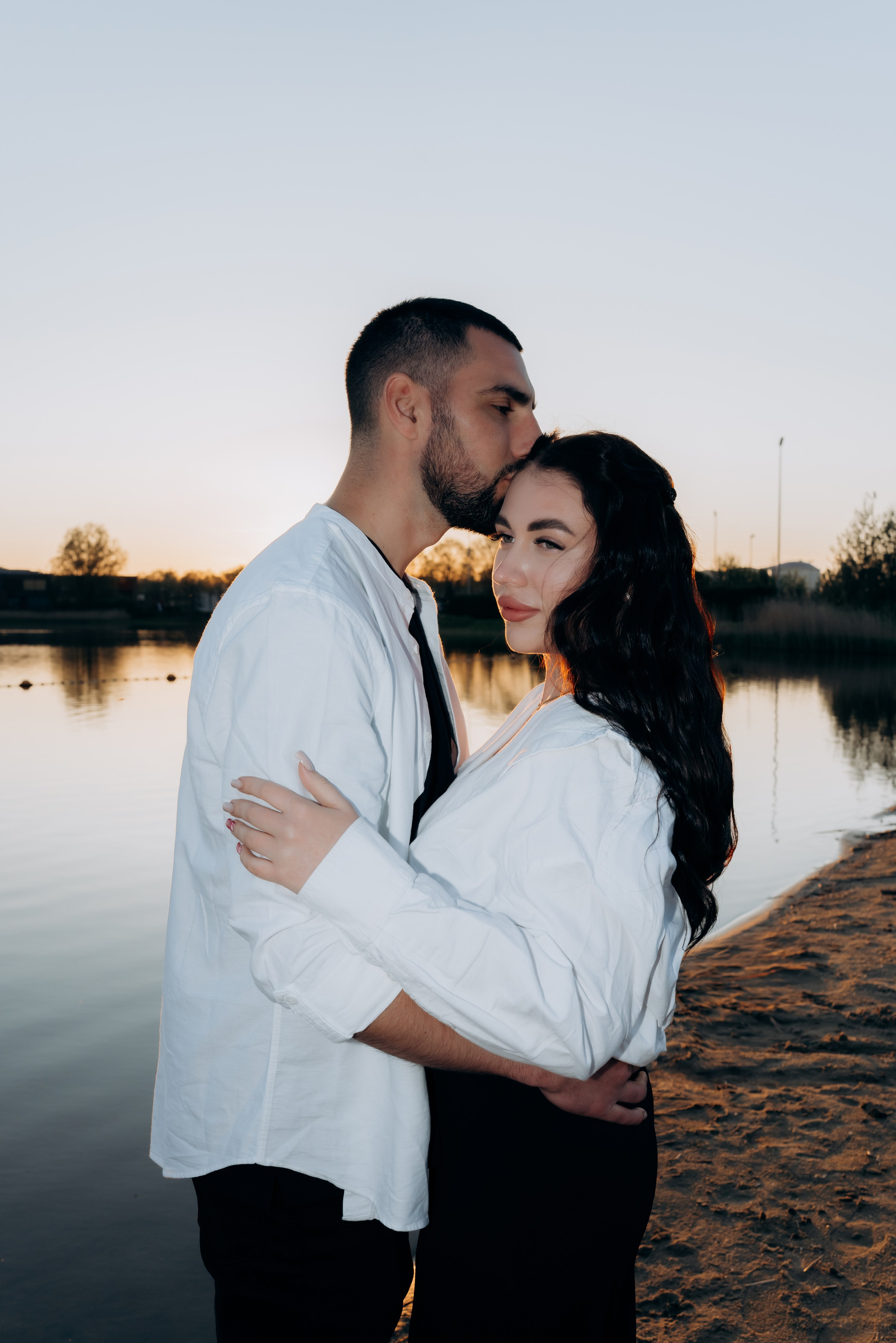 A&S. Photographer Netherlands