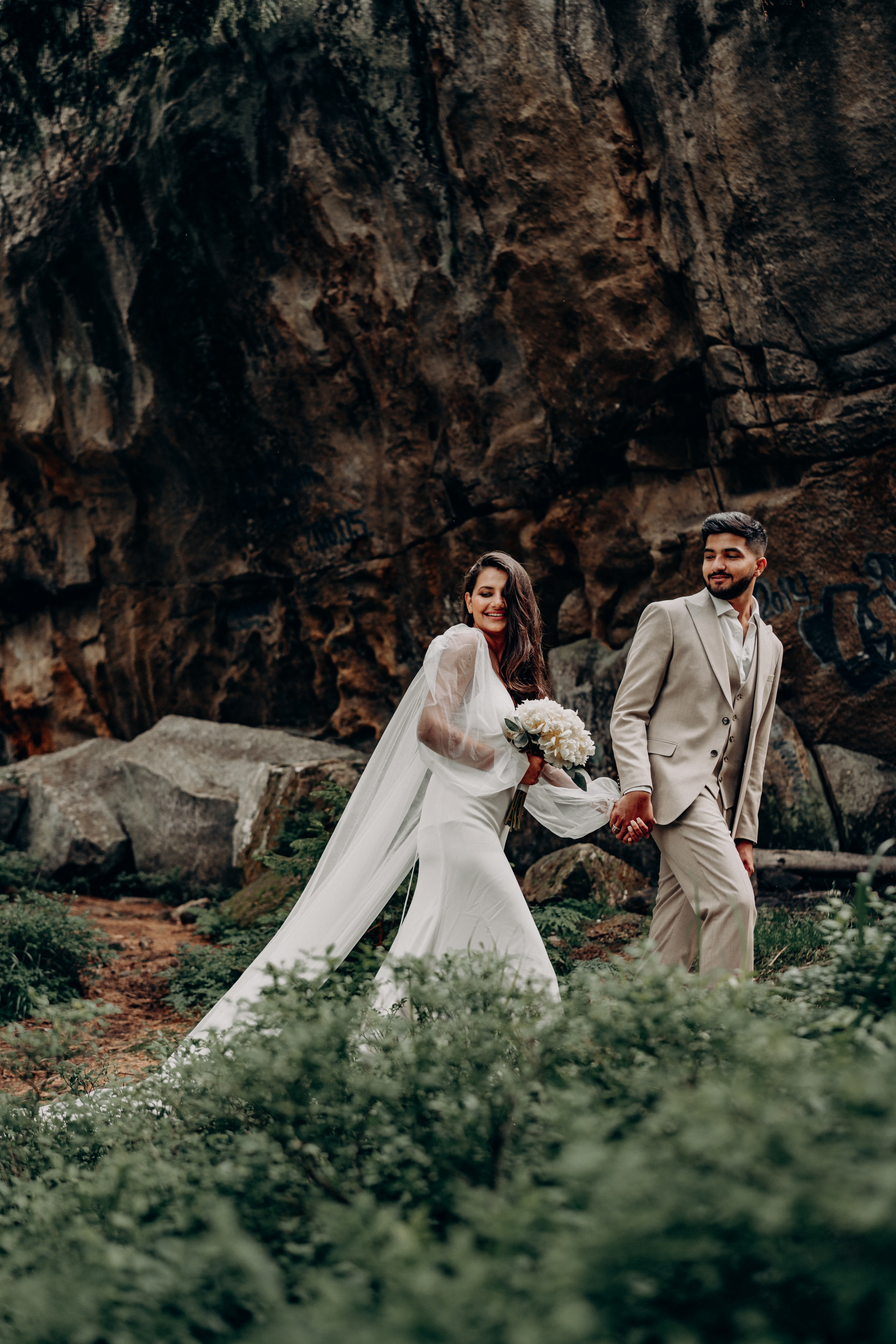 S&M. Photographer Netherlands