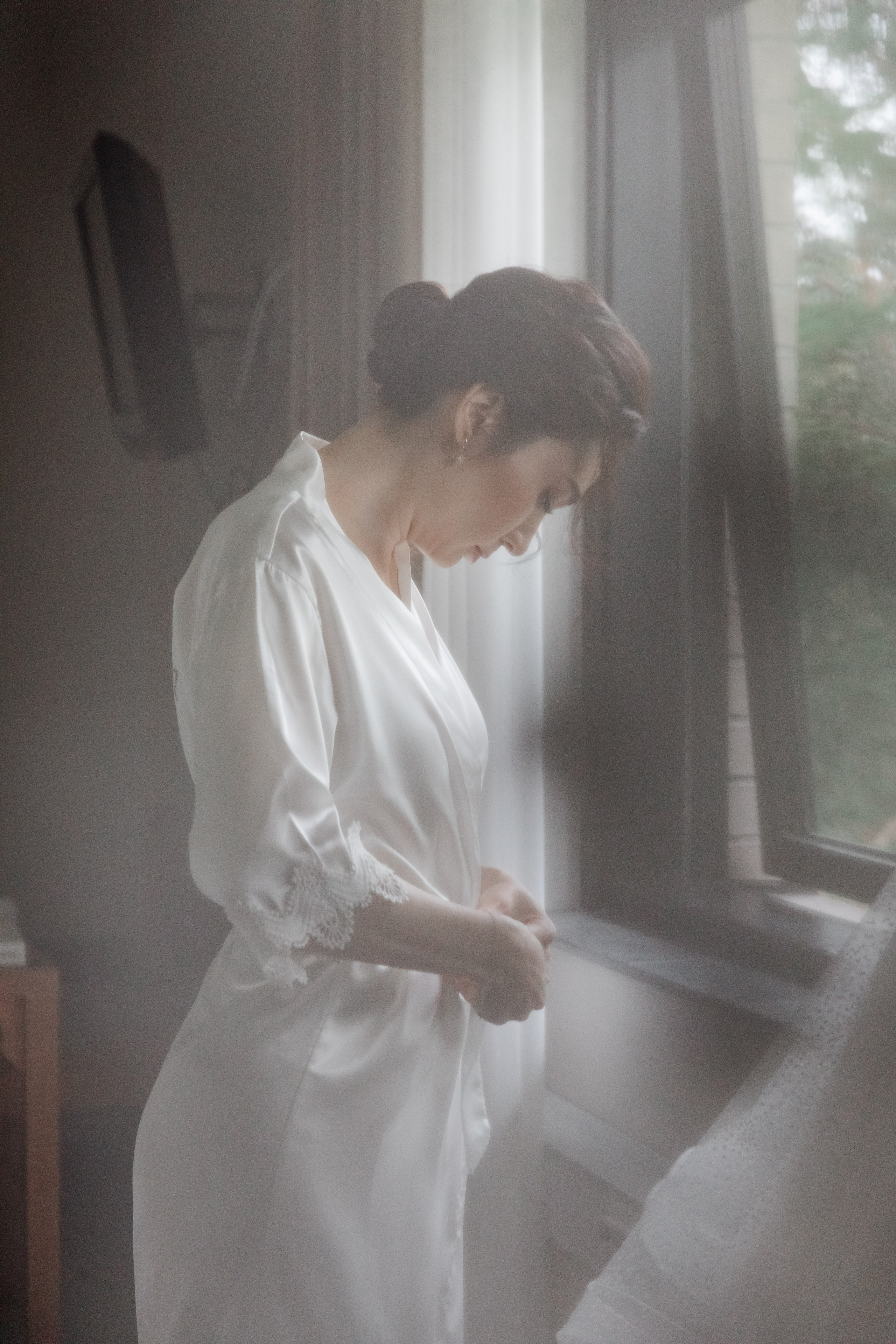 Свадебный фотограф в Финляндии. Bryllupsfotograf i hele Norge