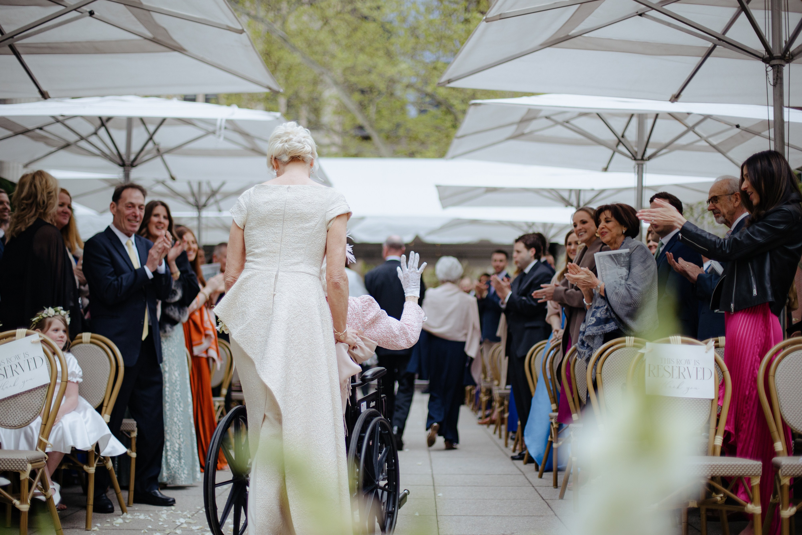 Lana & Shane. Wedding Photography & Videography San Francisco, Sacramento