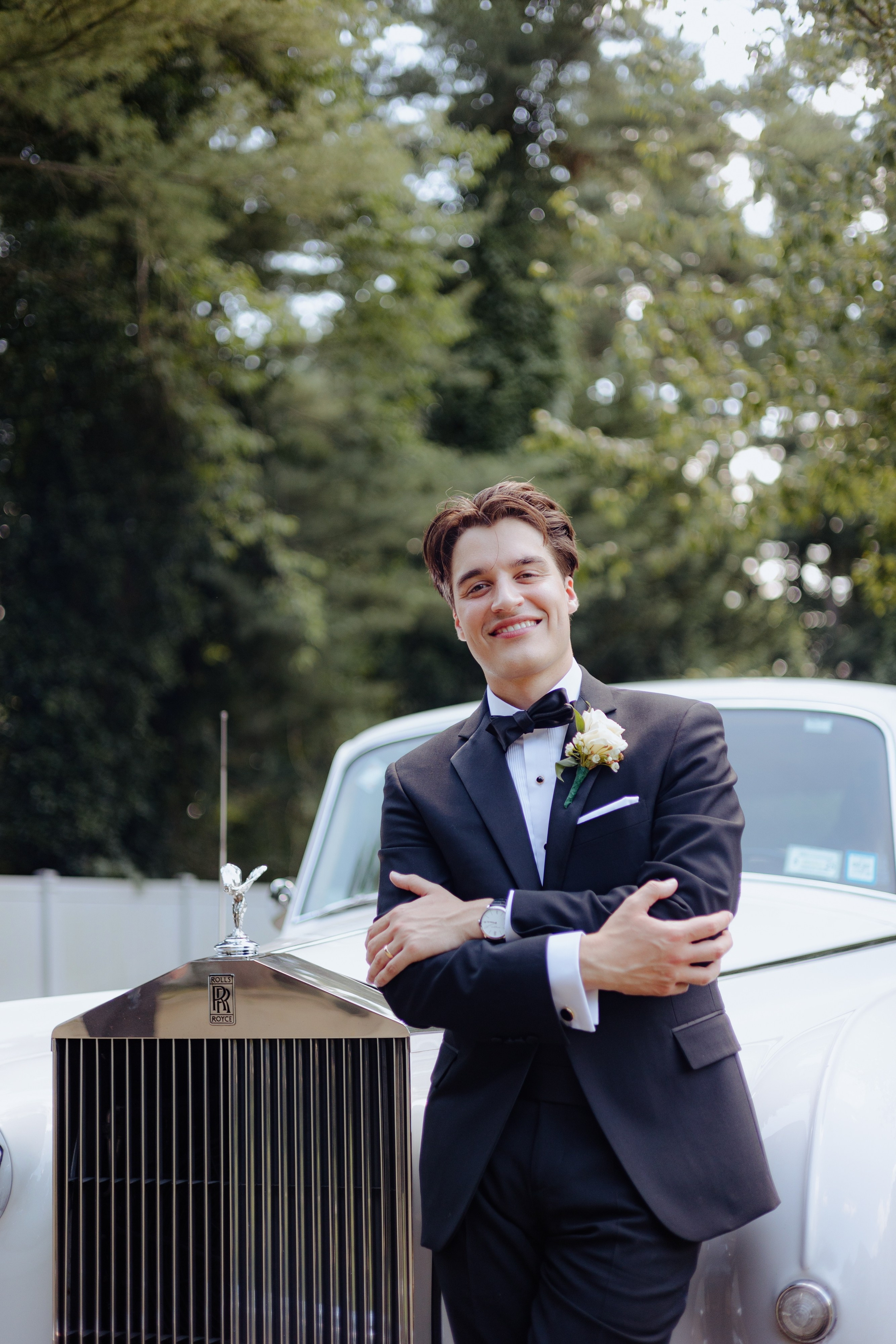 Beth & Nick. Wedding Photography & Videography San Francisco, Sacramento