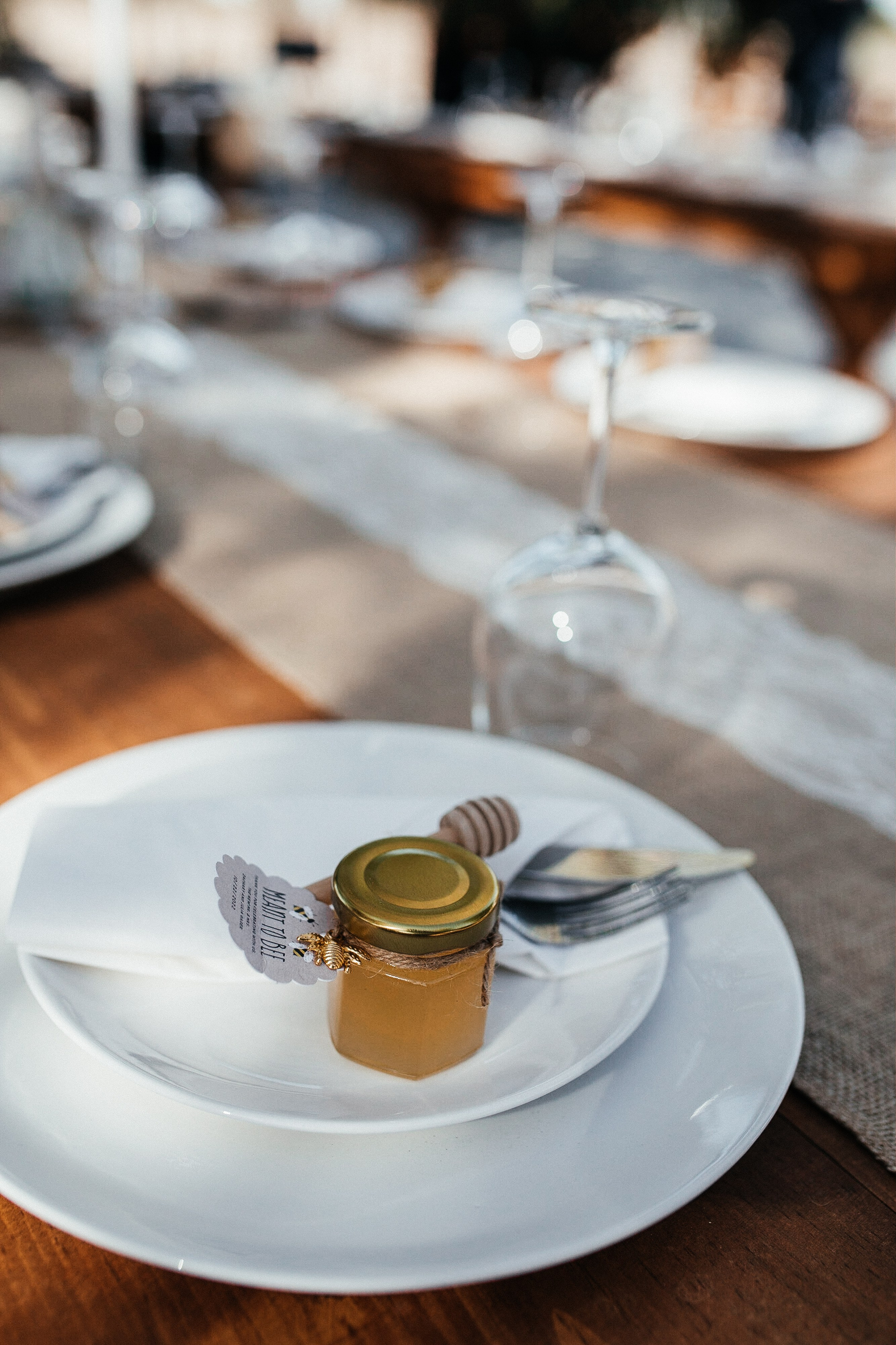 Zachary & Julie. Wedding Photography & Videography San Francisco, Sacramento