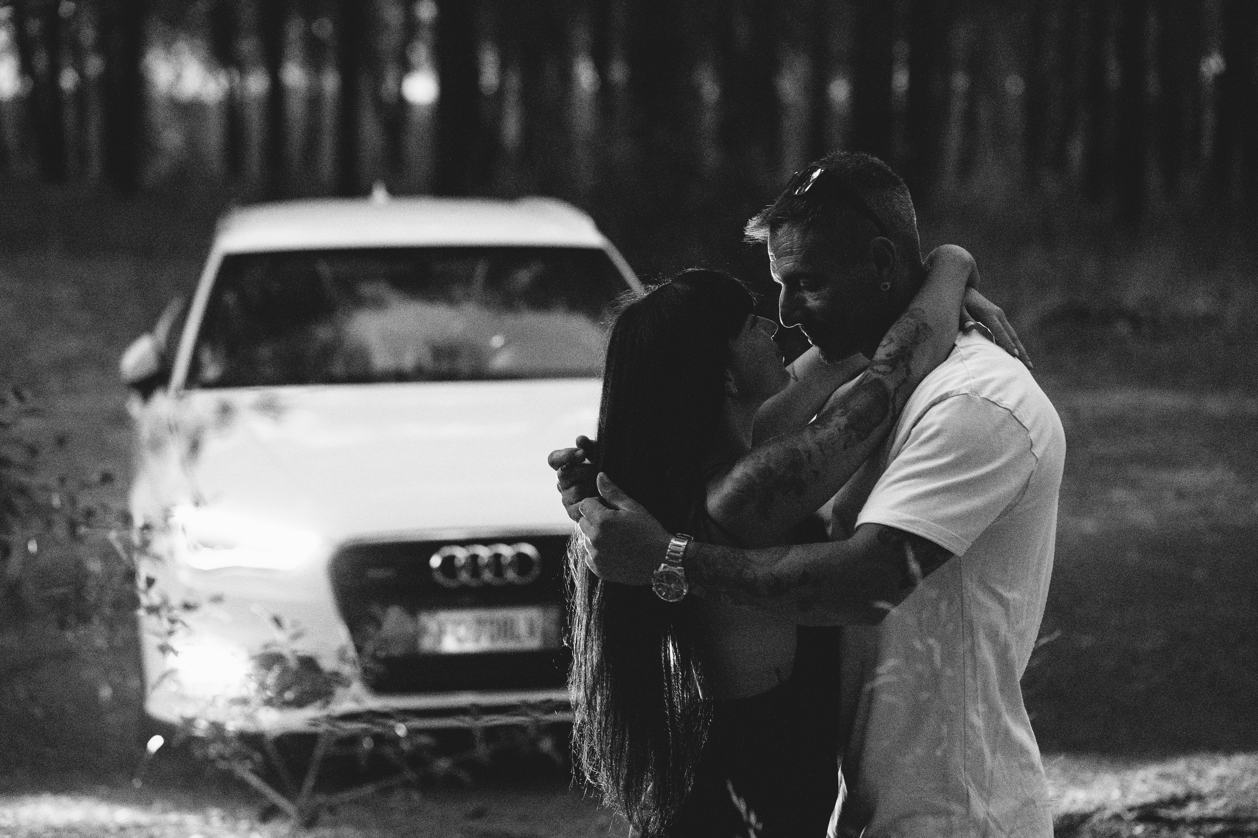 Mario & Lucia (Lecce, IT). Diana Fedrigo | Fotografa matrimoni in Italia