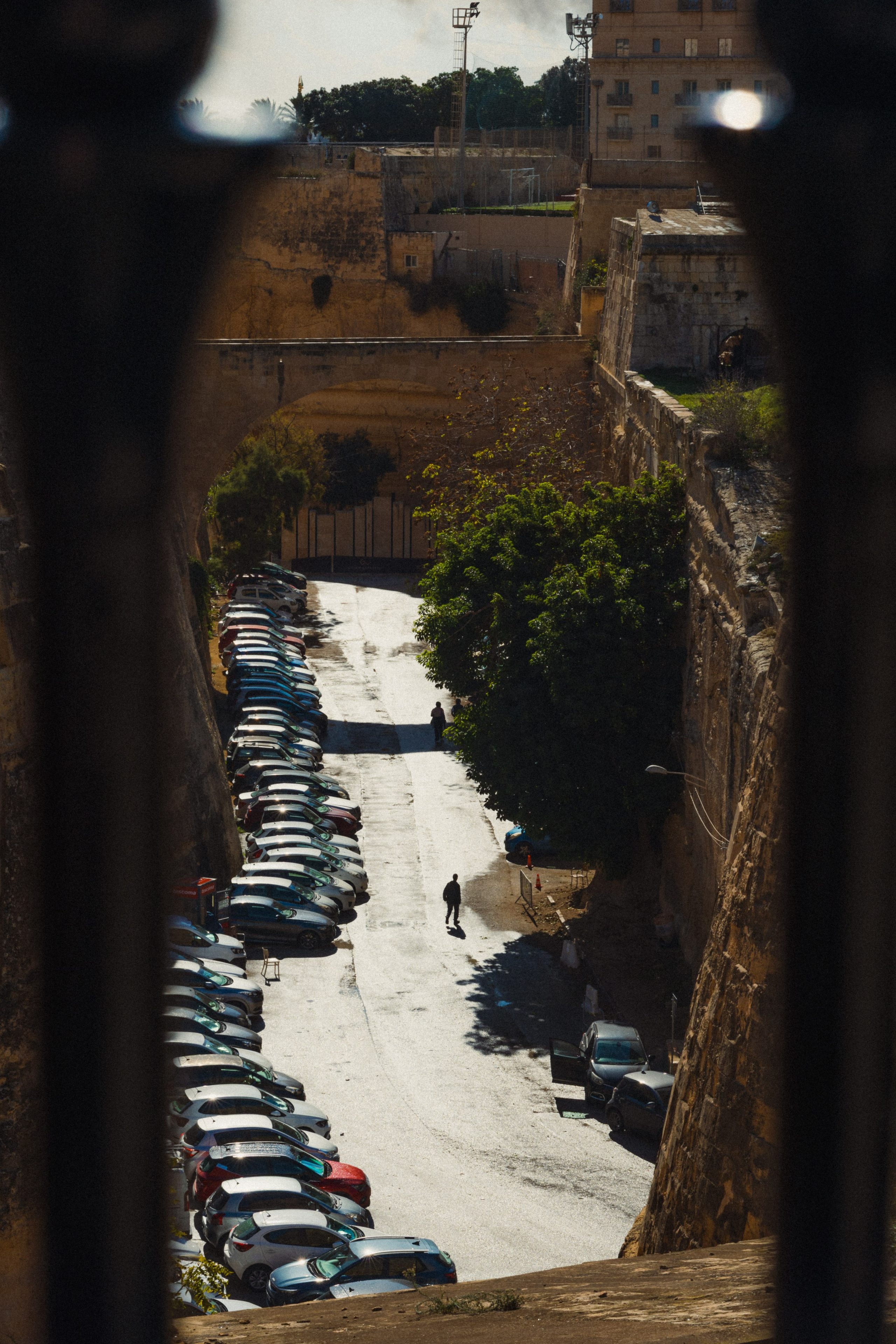 Malta. Aleks.photo | Book a photoshoot