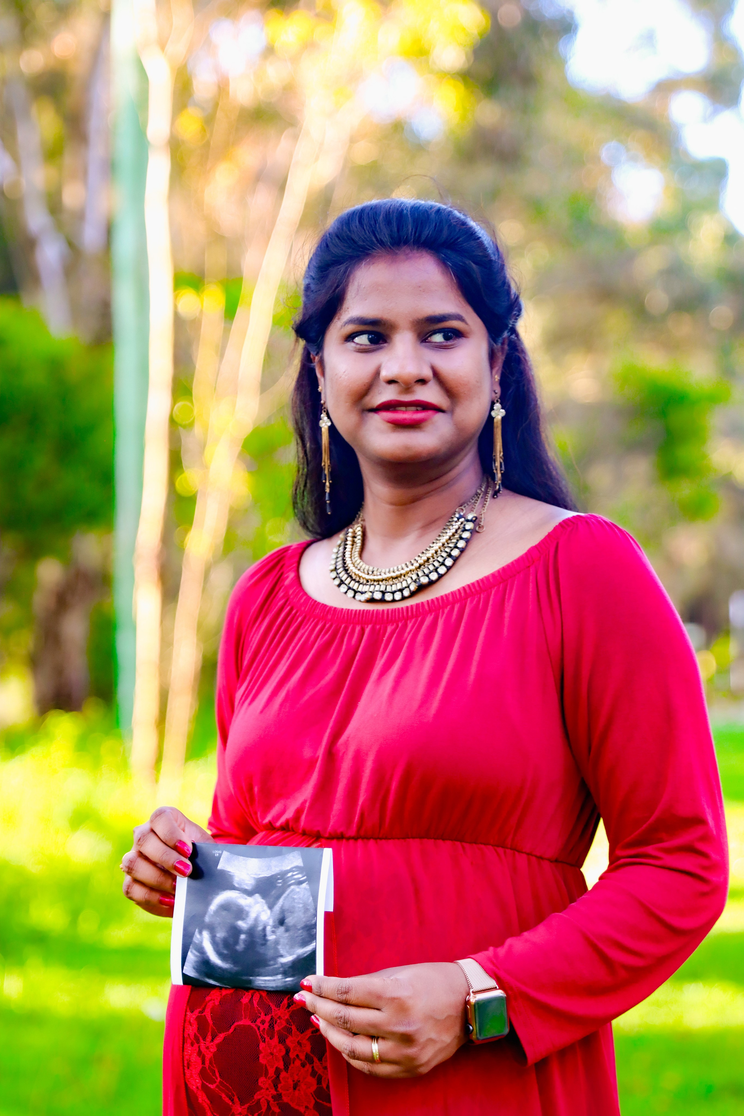 Bump Shoot. MHCreative is family-oriented photographer based in SYDNEY