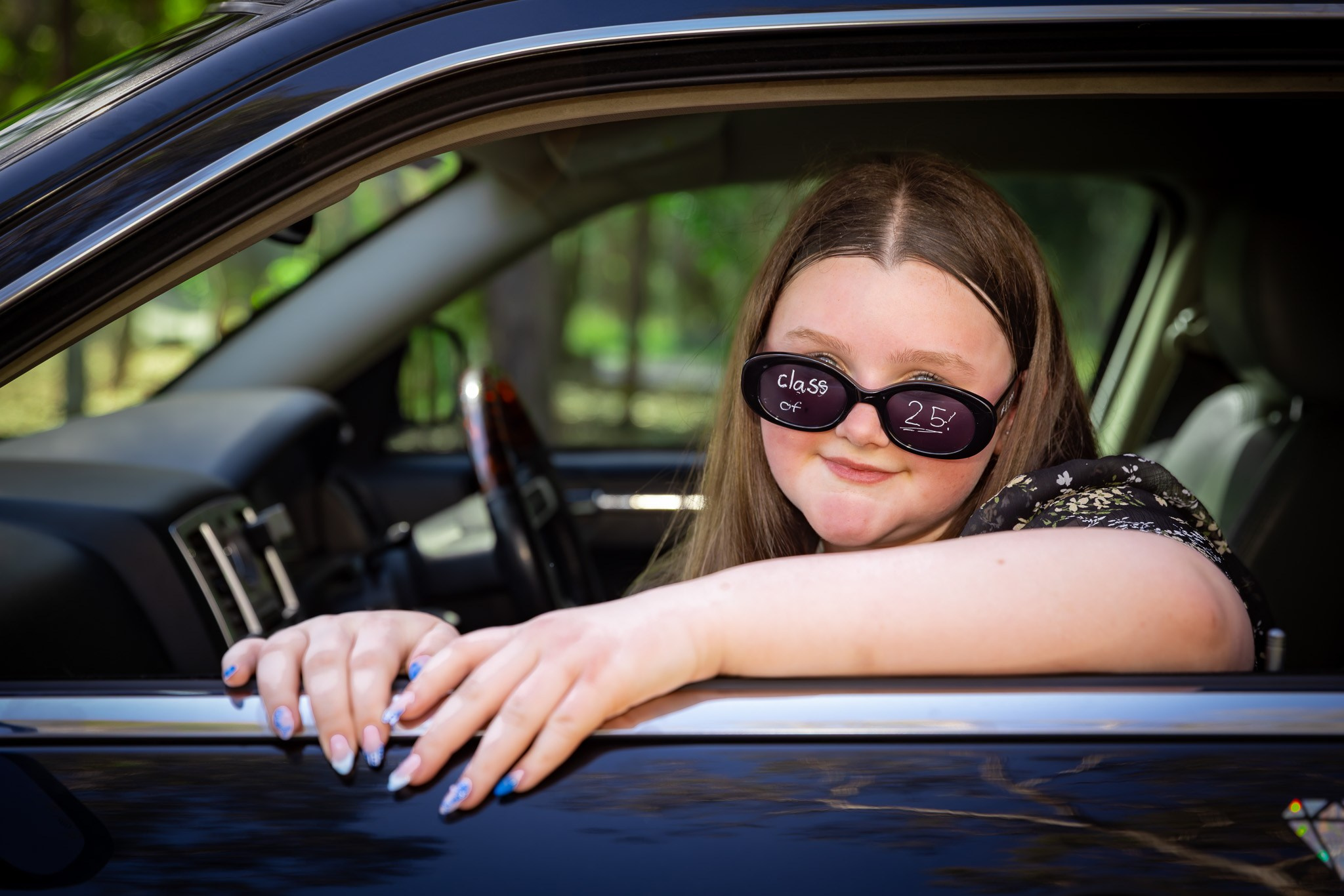 Tayla’s year 6 formal shoot. MHCreative is family-oriented photographer based in SYDNEY