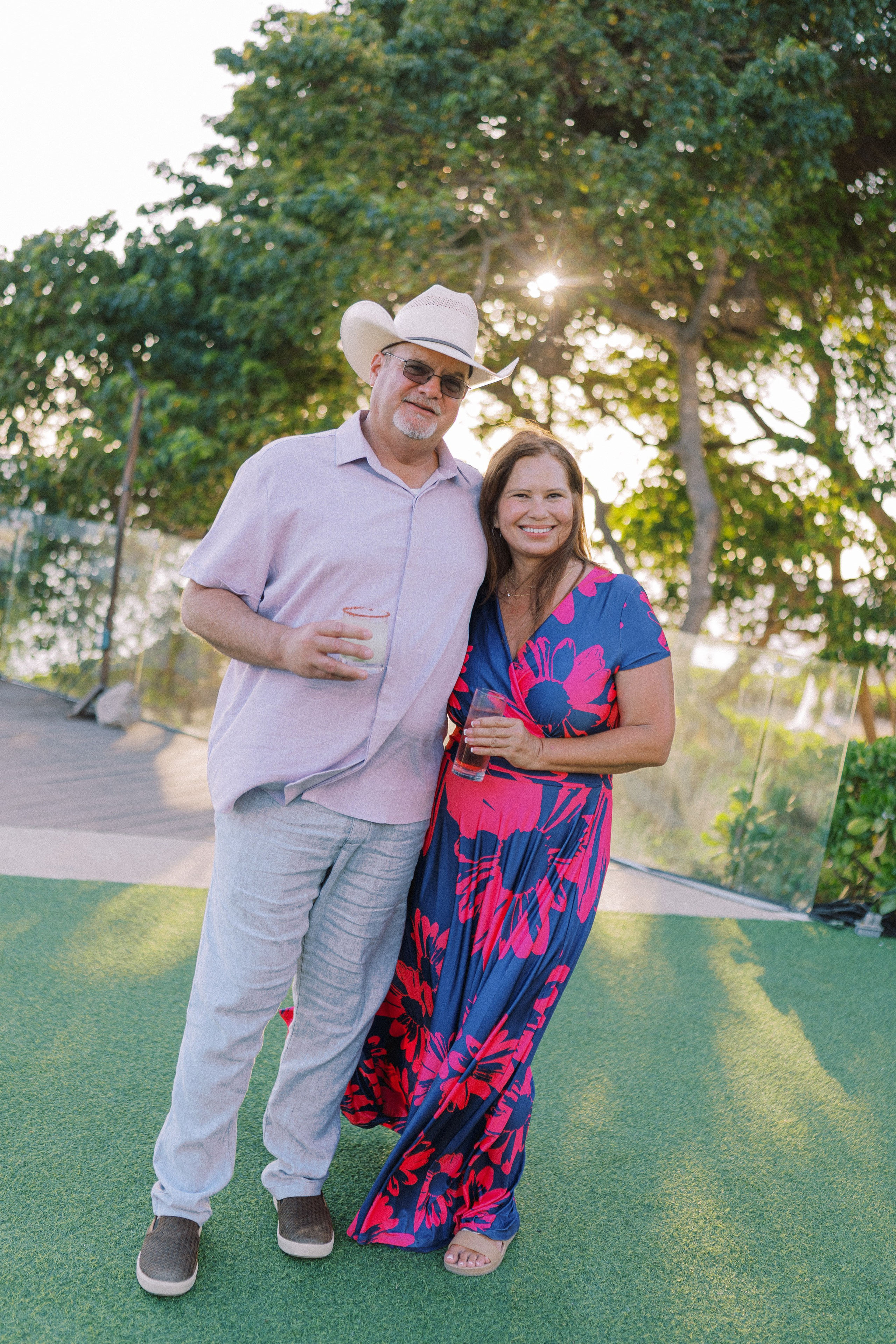 Wedding in Dreams Bahia Mita, Puerto Vallarta. Sayulita Wedding Photographer, Puerto Vallarta, Cabo