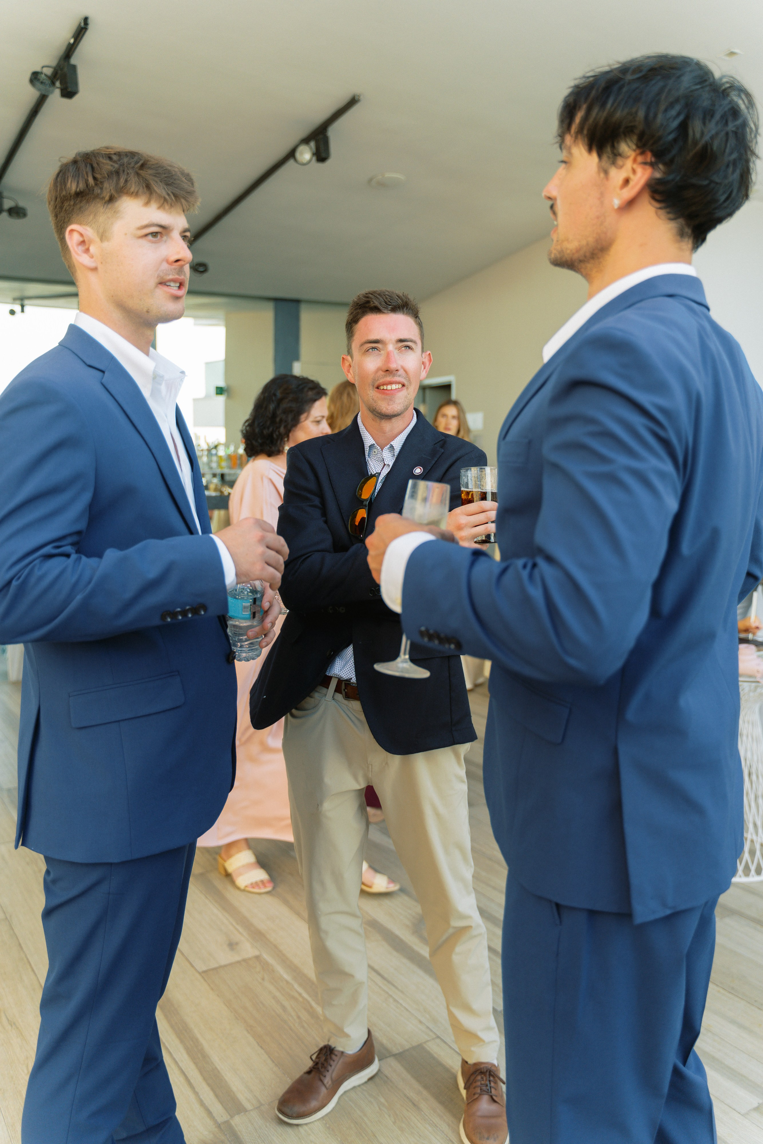 Morgan & John. Sayulita Wedding Photographer, Puerto Vallarta, Cabo