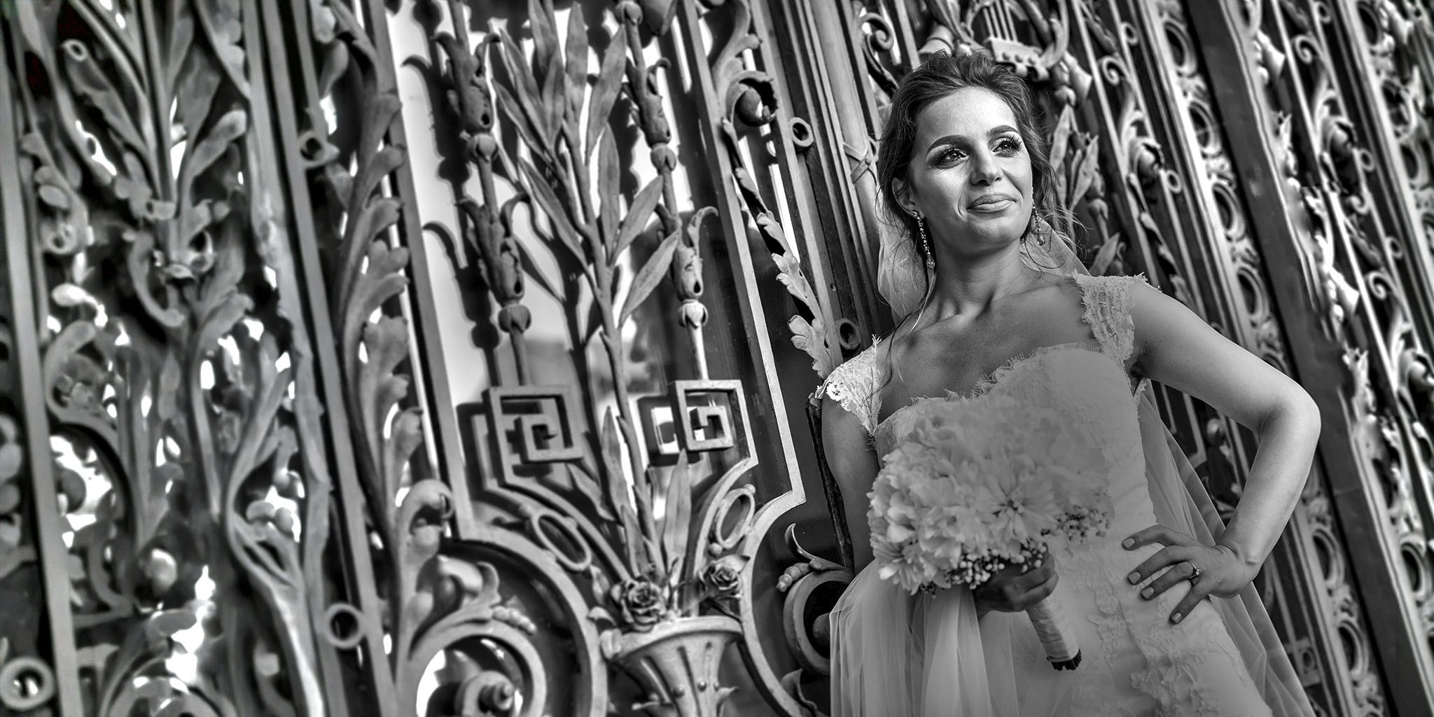 Wedding, portrait and event photographer Bucharest | Eduard Foto