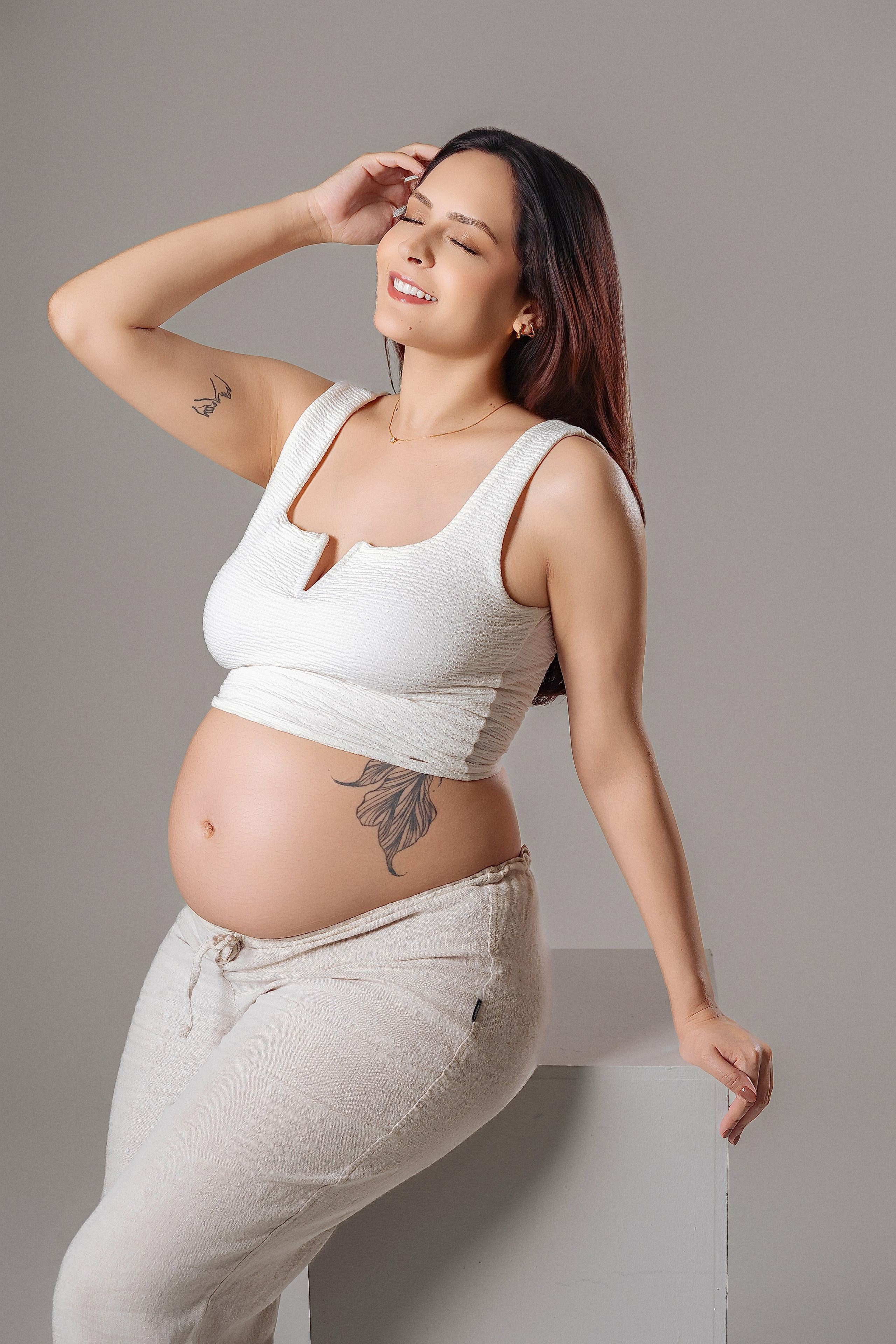 Erica. Juliano anjos fotografia