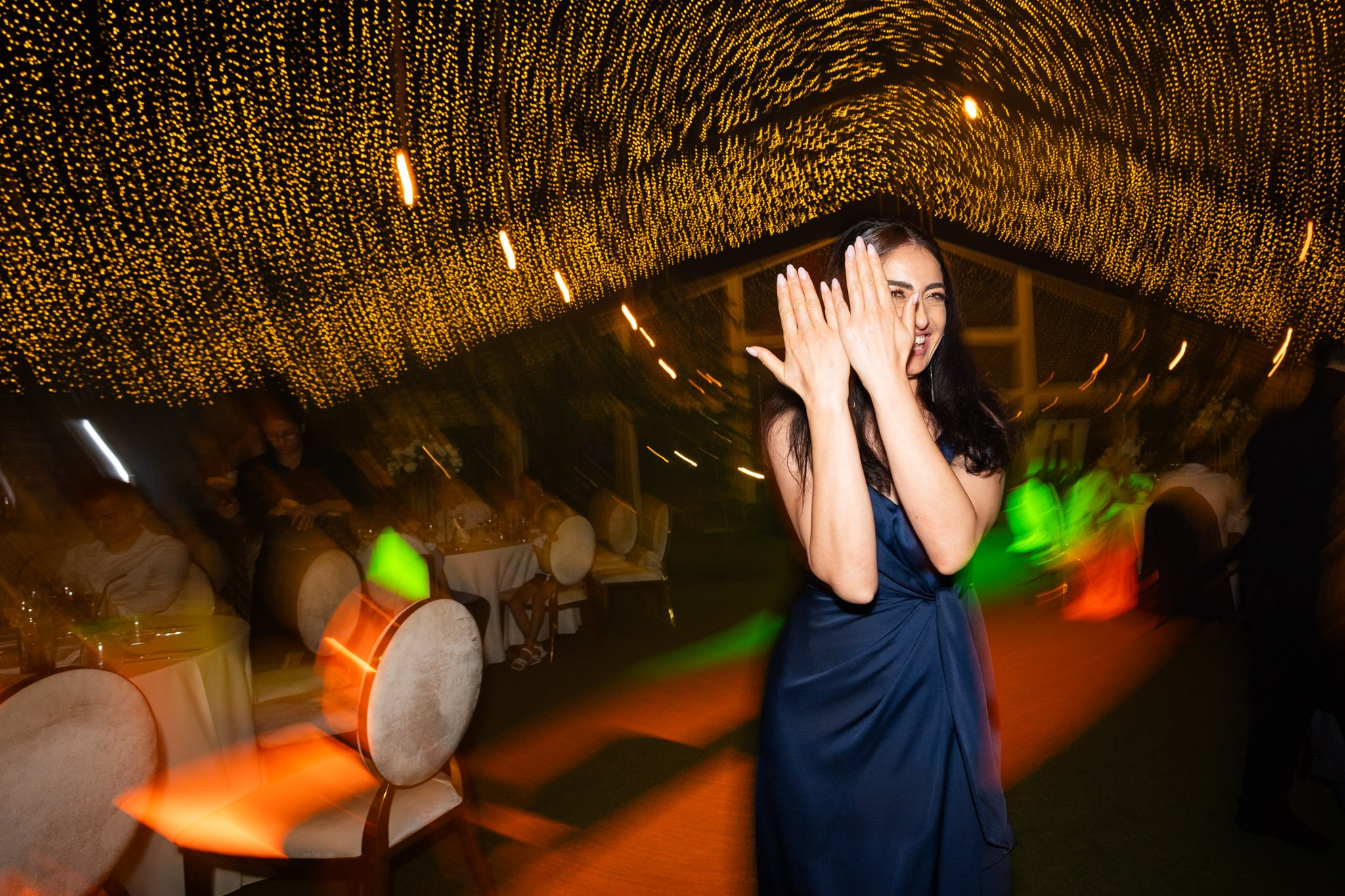 Nunta Adina si Mihai - Manu Ivanciu. Wedding Photographer in Bucharest — Manu Ivanciu