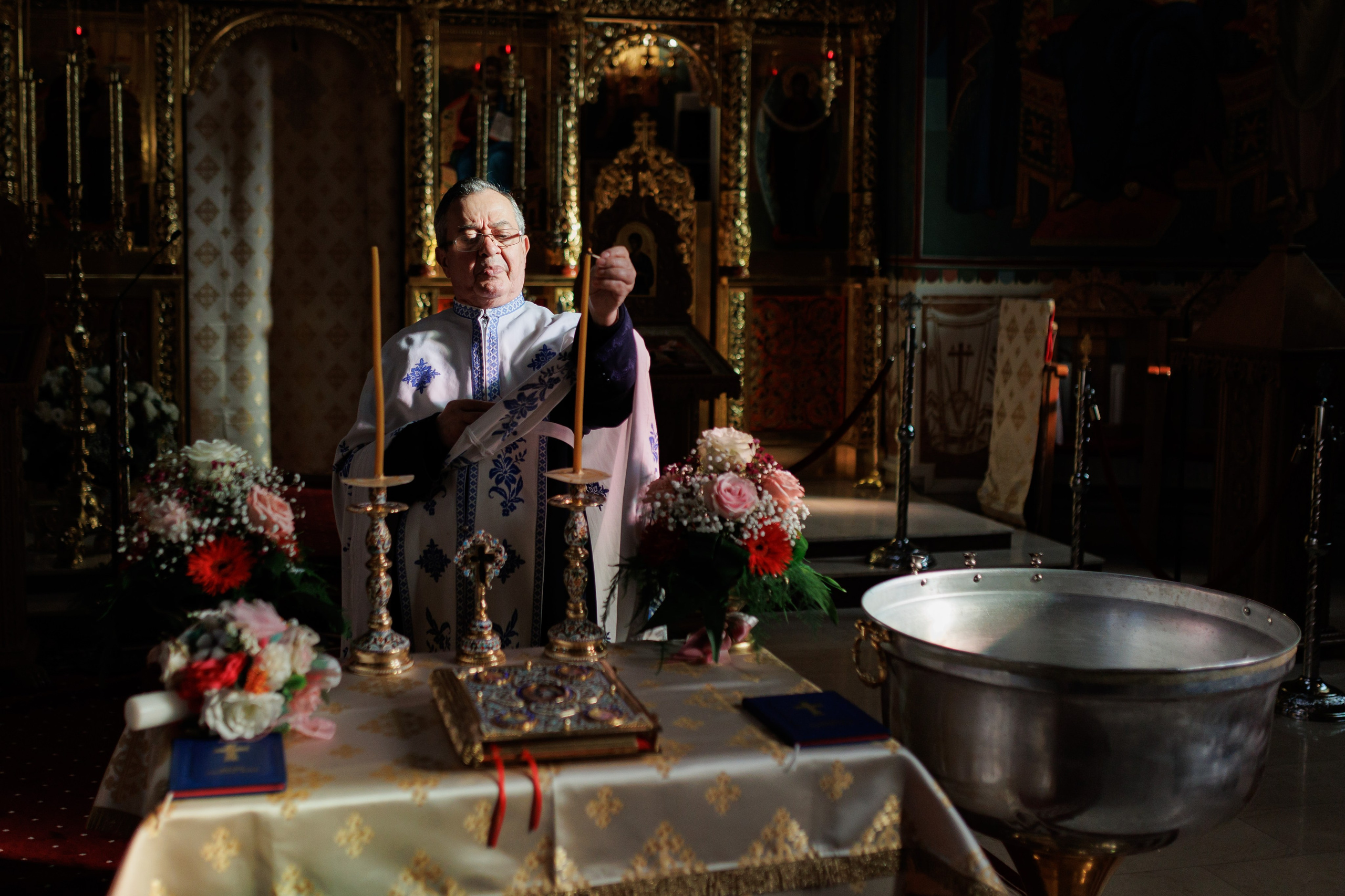 Leah Ania. Fotograf nunta Bucuresti - Manu Ivanciu