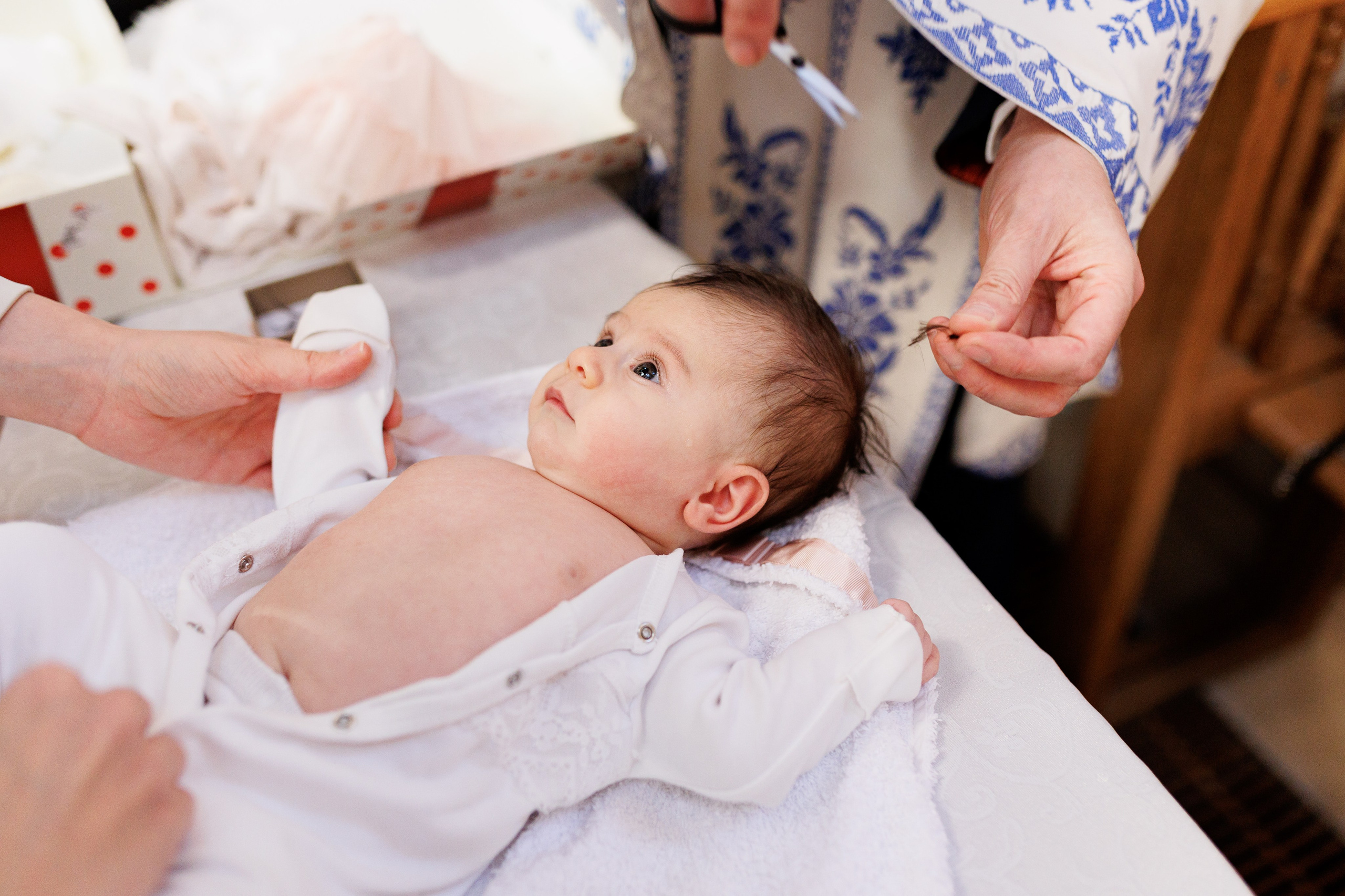 Leah Ania. Fotograf nunta Bucuresti - Manu Ivanciu