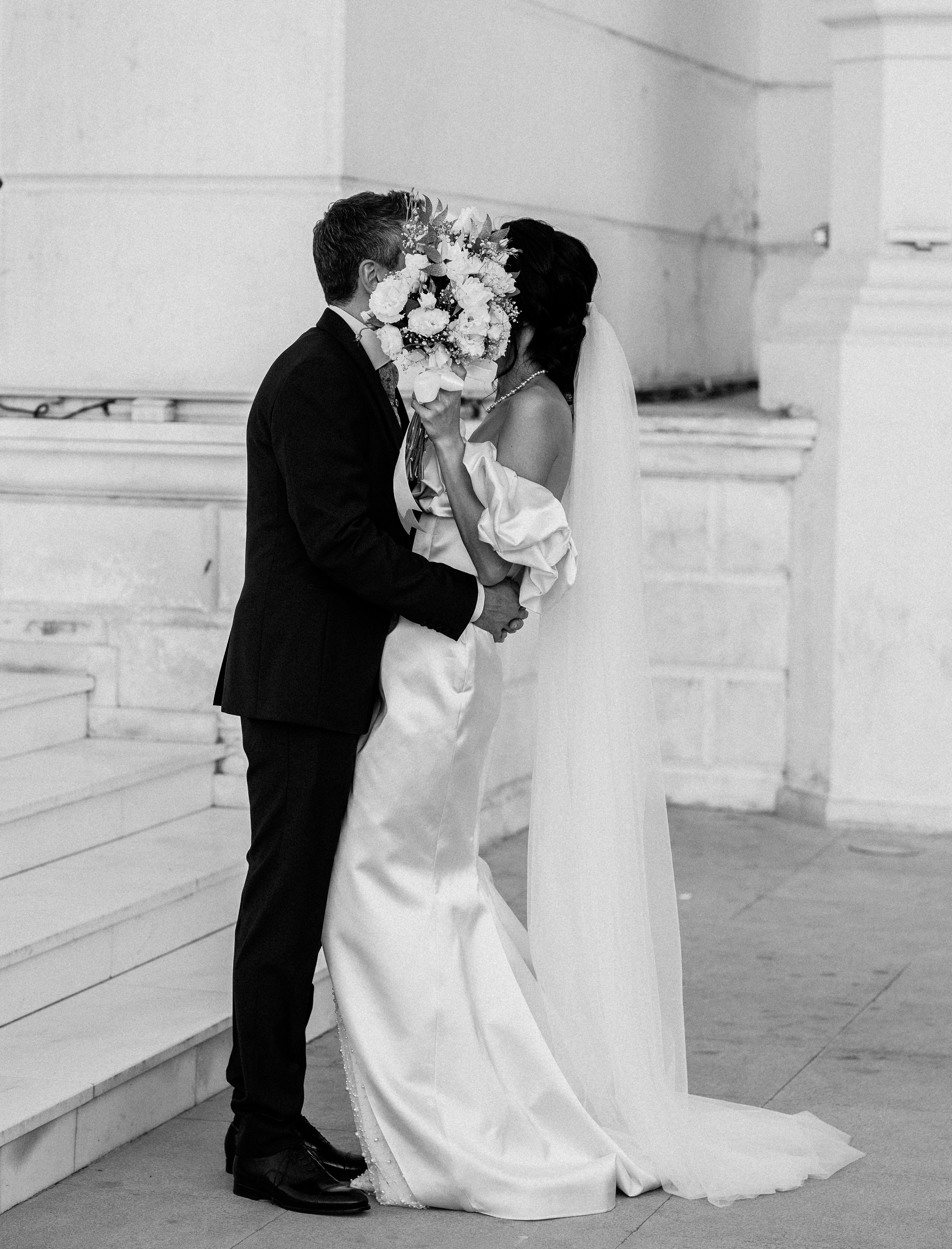 Gunay&Davide. Наргиз Сулейманова - Фотограф в Азербайджане