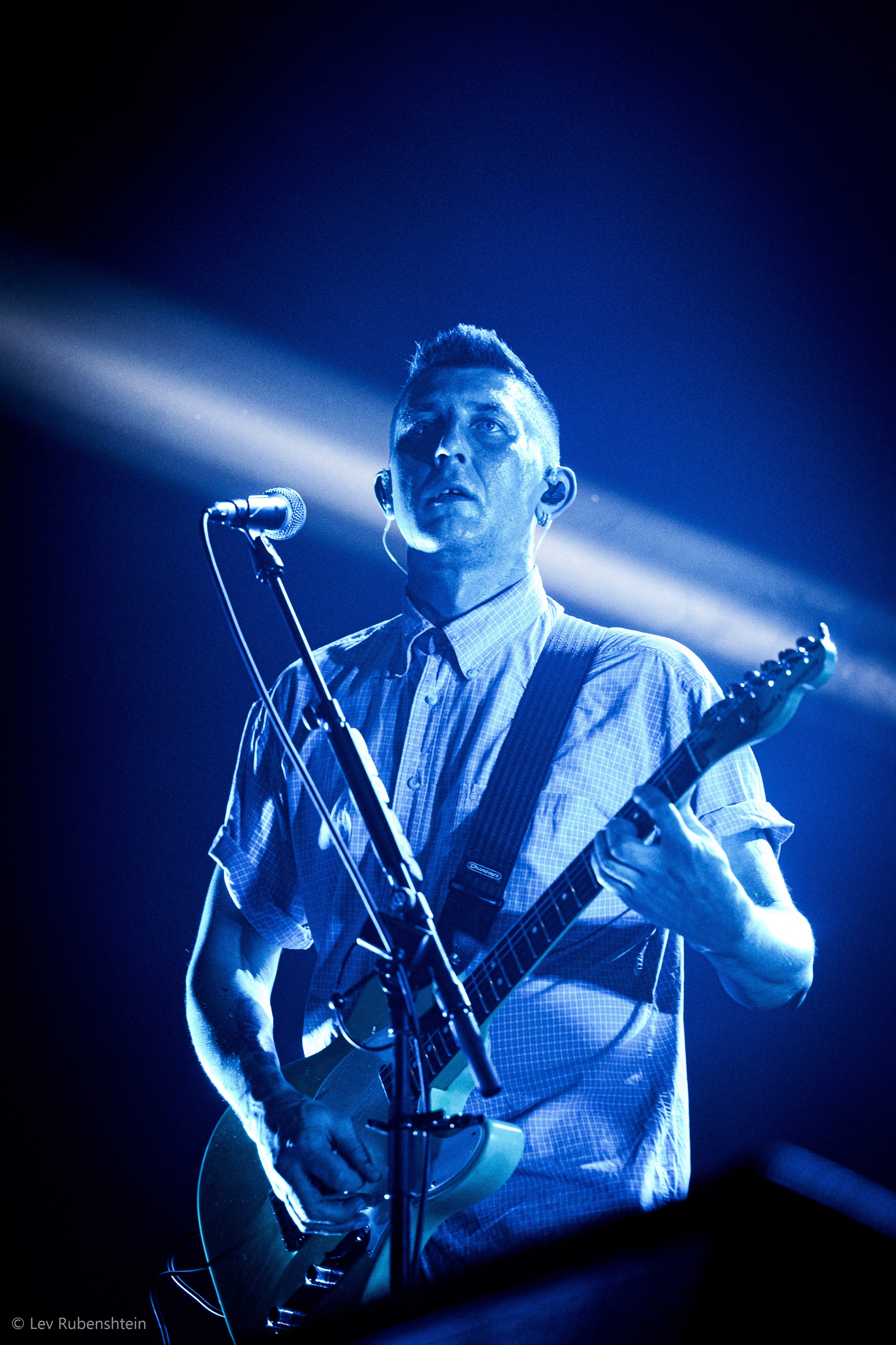 Pornofilmy 19.04.2025. Concert and Event photographer in Belgrade, Serbia