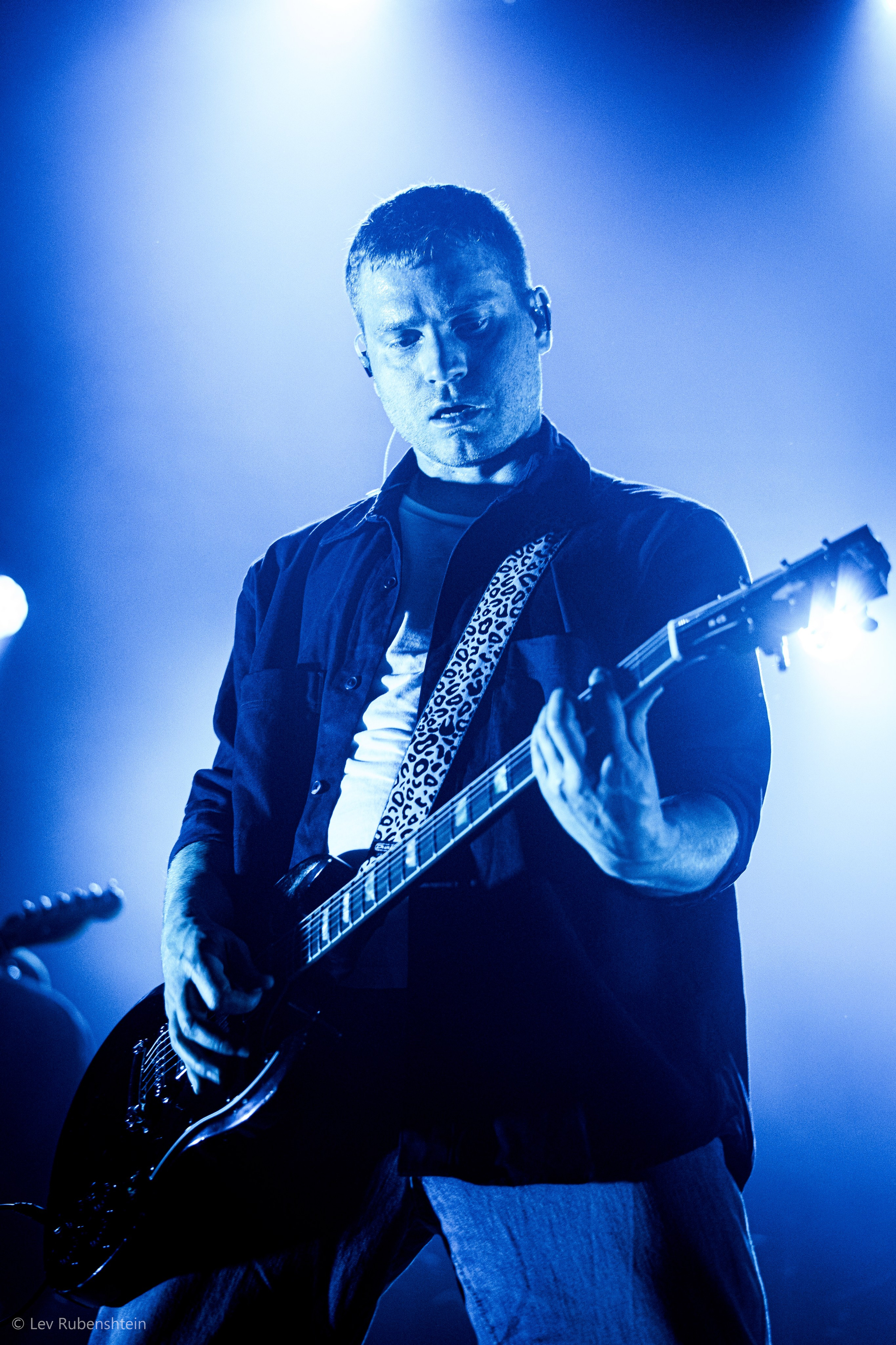 Pornofilmy 19.04.2025. Concert and Event photographer in Belgrade, Serbia