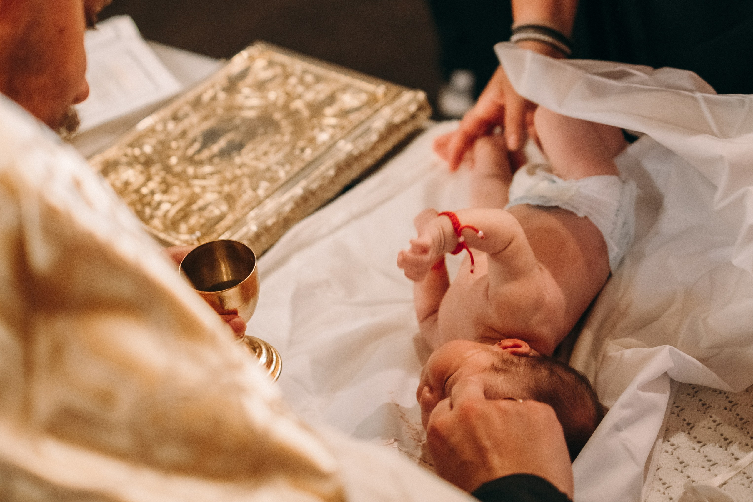 Ședințe foto de portret femei. Fotograf de familie în Oradea Katsiaryna Ciortan