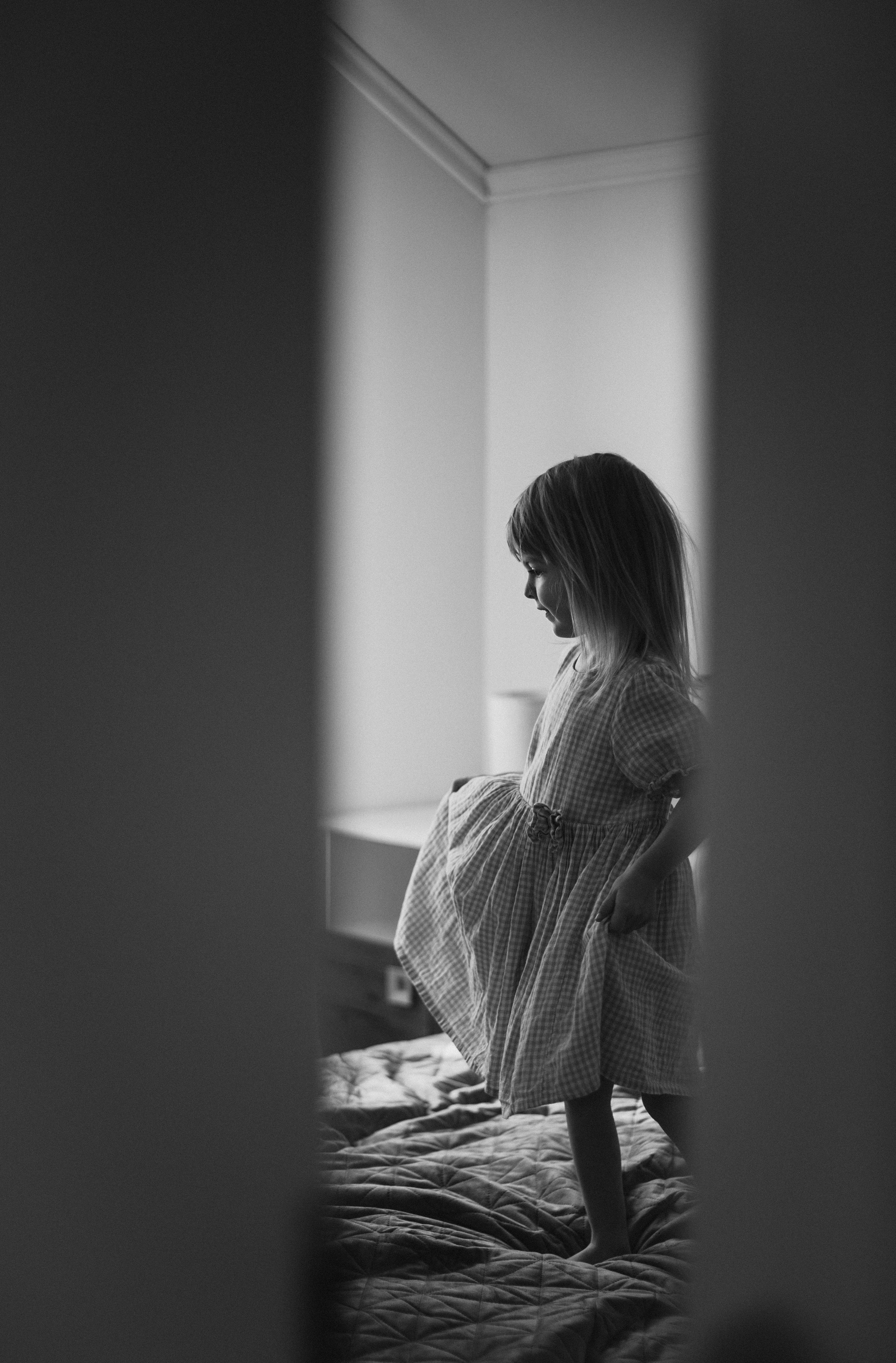 Ședință foto de&nbsp;familie în Oradea