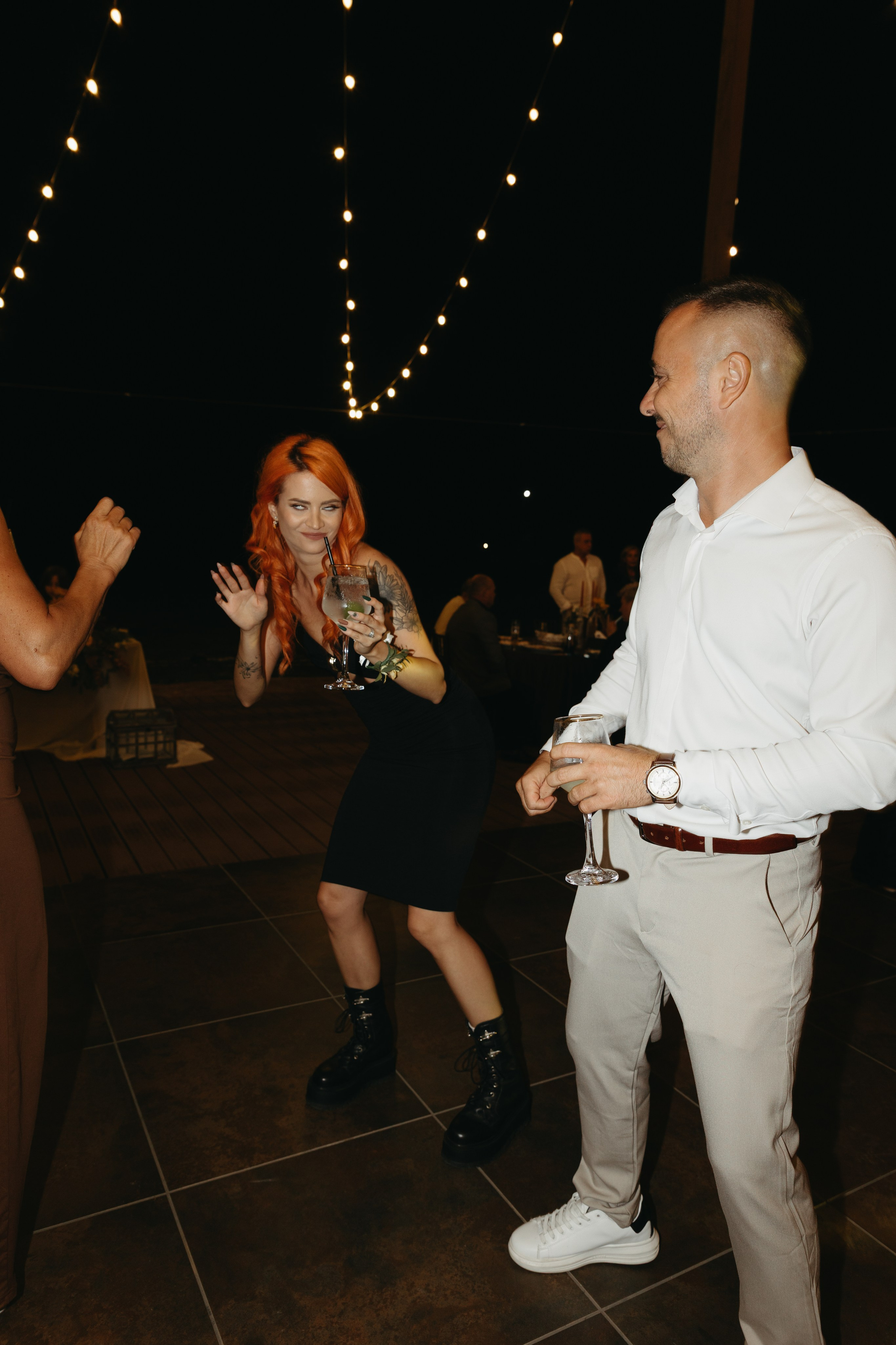 Wedding at Province Timisoara | Cristina & Robert. Wedding photographer and videographer based in Timisoara, Romania