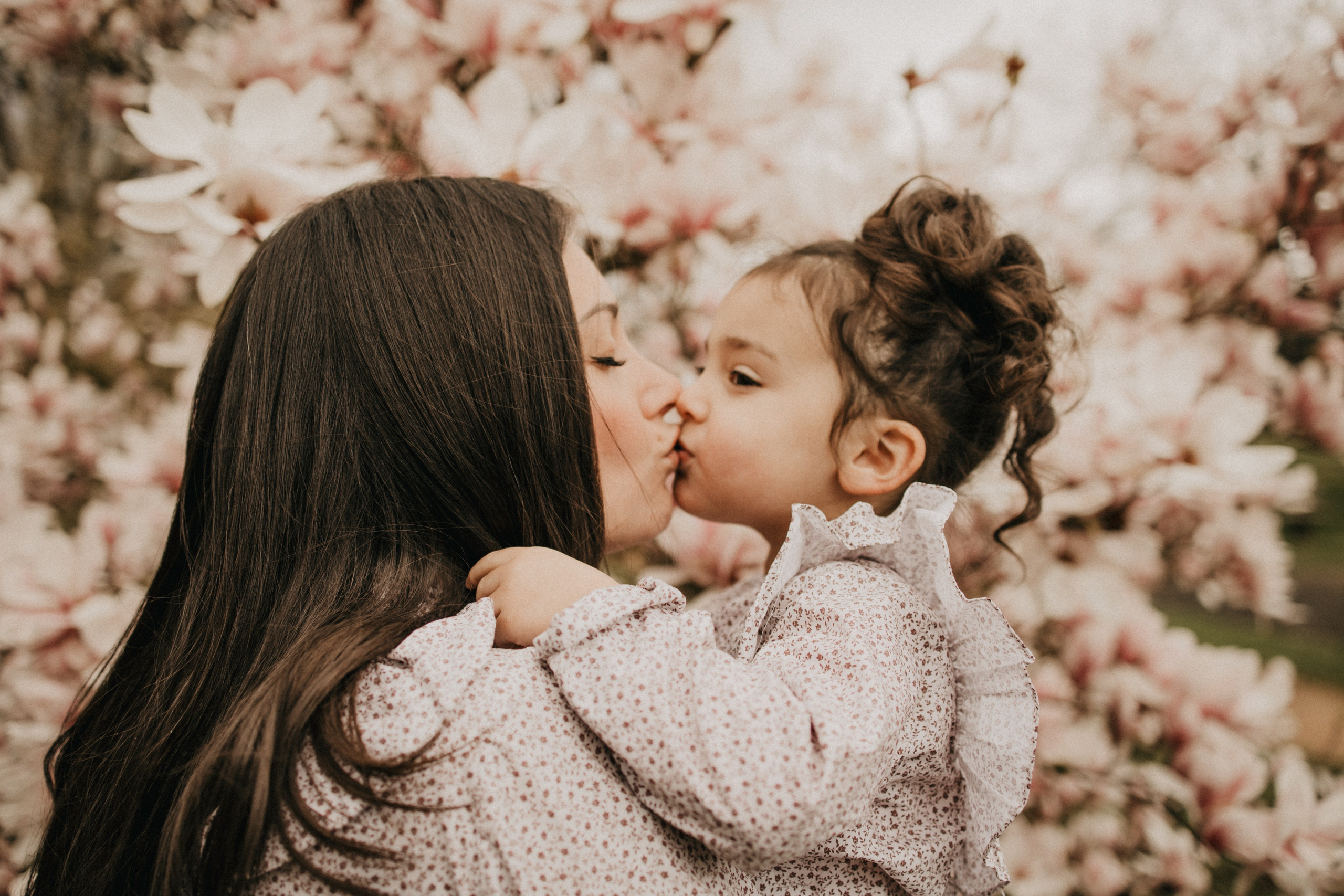 FAMILLE. Je suis Olga, votre photographe de famille à Metz et dans toute la France