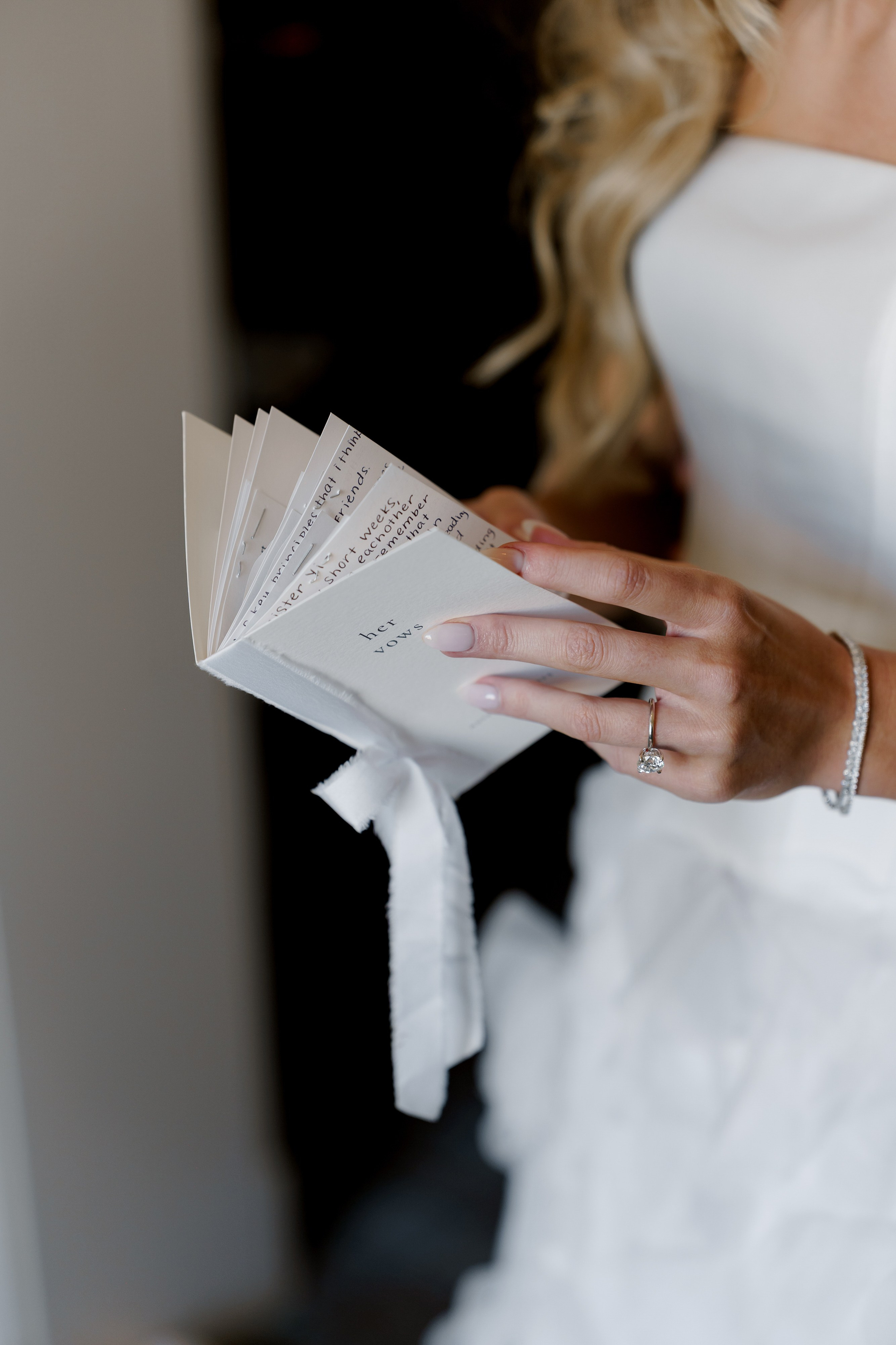 Marci and Yi. Wedding photographer and videographer New York | New Jersey