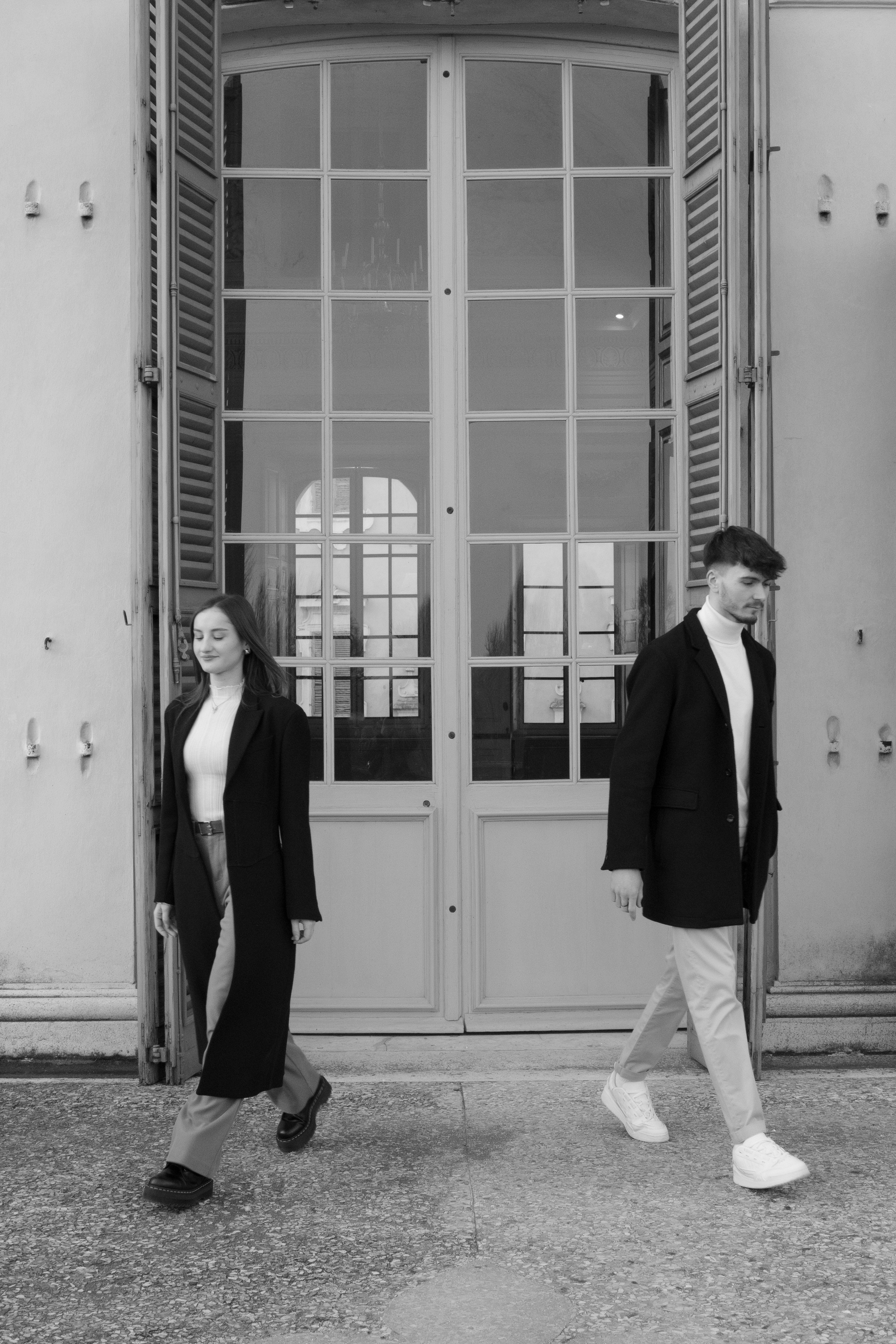 Anatolie & Daniela. Grosu Photography