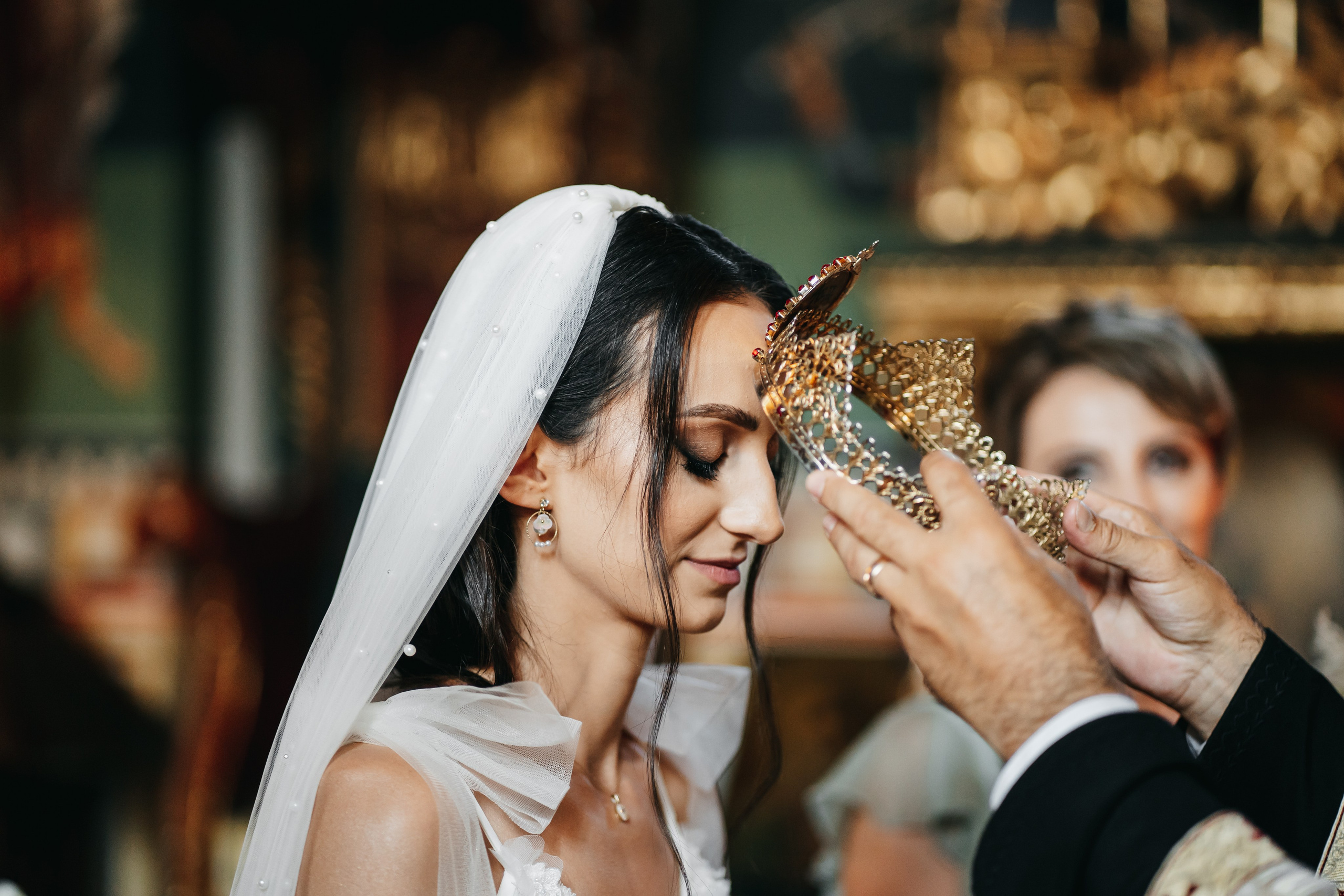 A & R. Fotograf Nunta Iasi - Hearts & Pictures