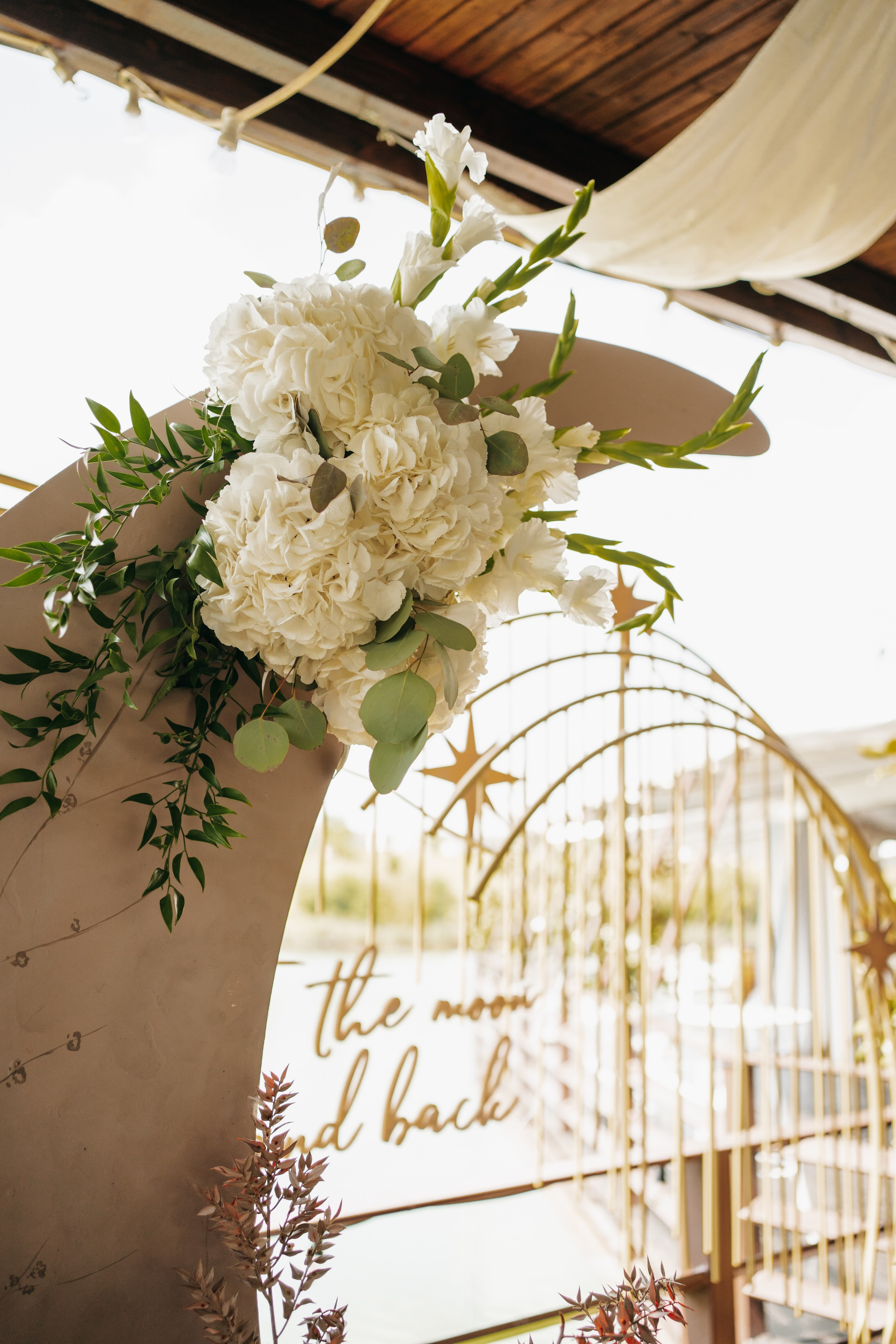 D & M. Fotograf Nunta Iasi - Hearts & Pictures