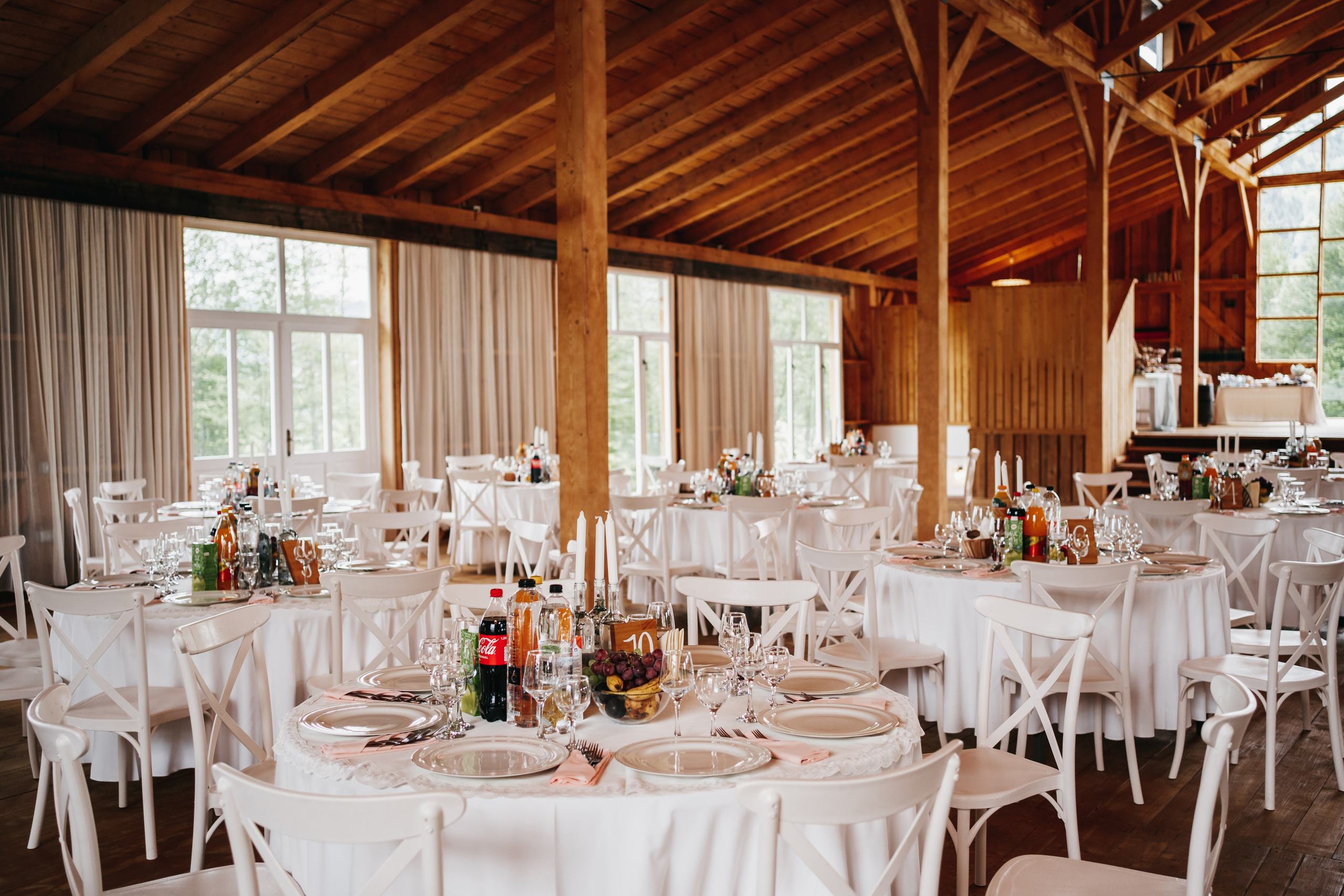 A & A. Fotograf Nunta Iasi - Hearts & Pictures