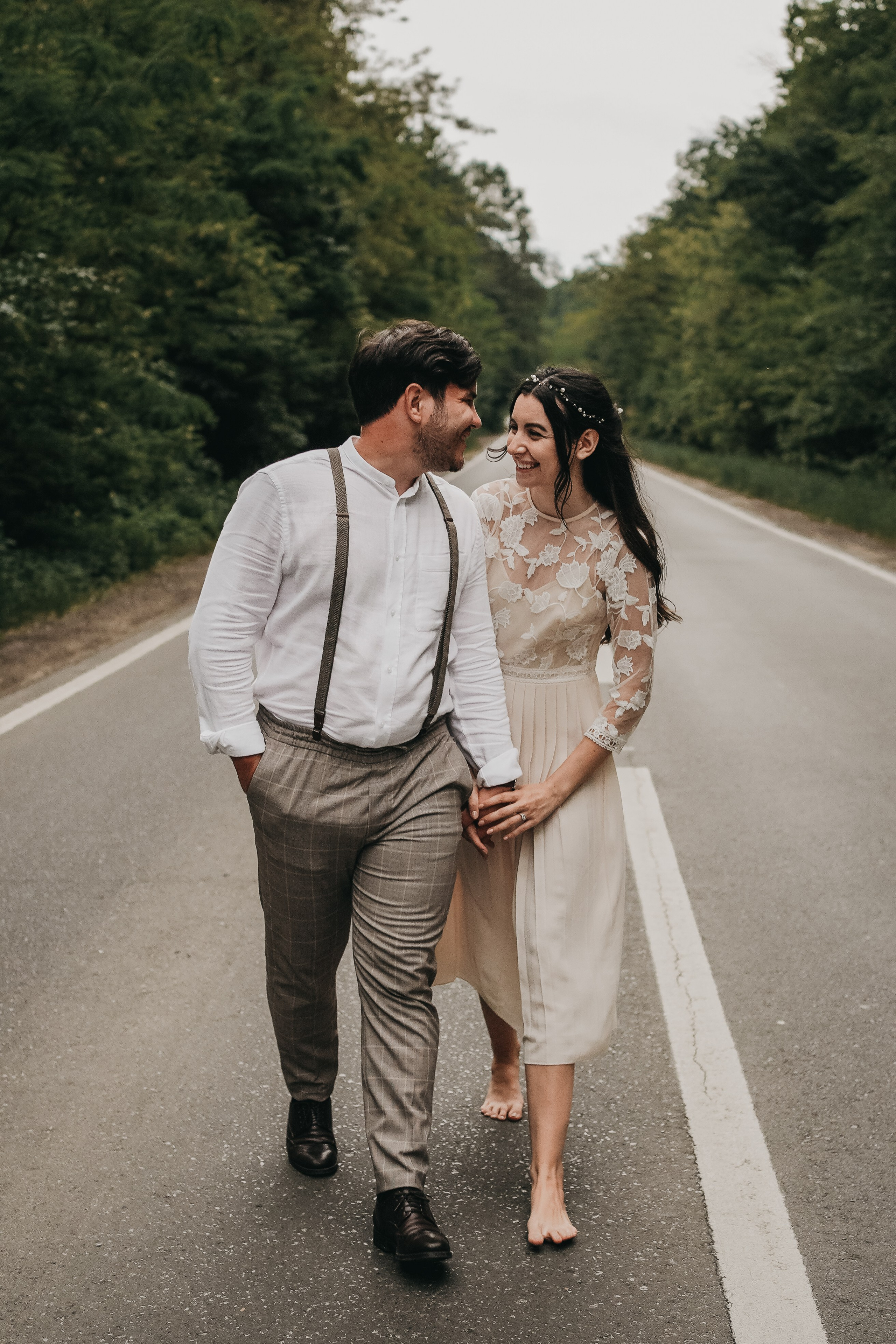 Fotograf stare civila Botosani. Fotograf Nunta Iasi - Hearts & Pictures