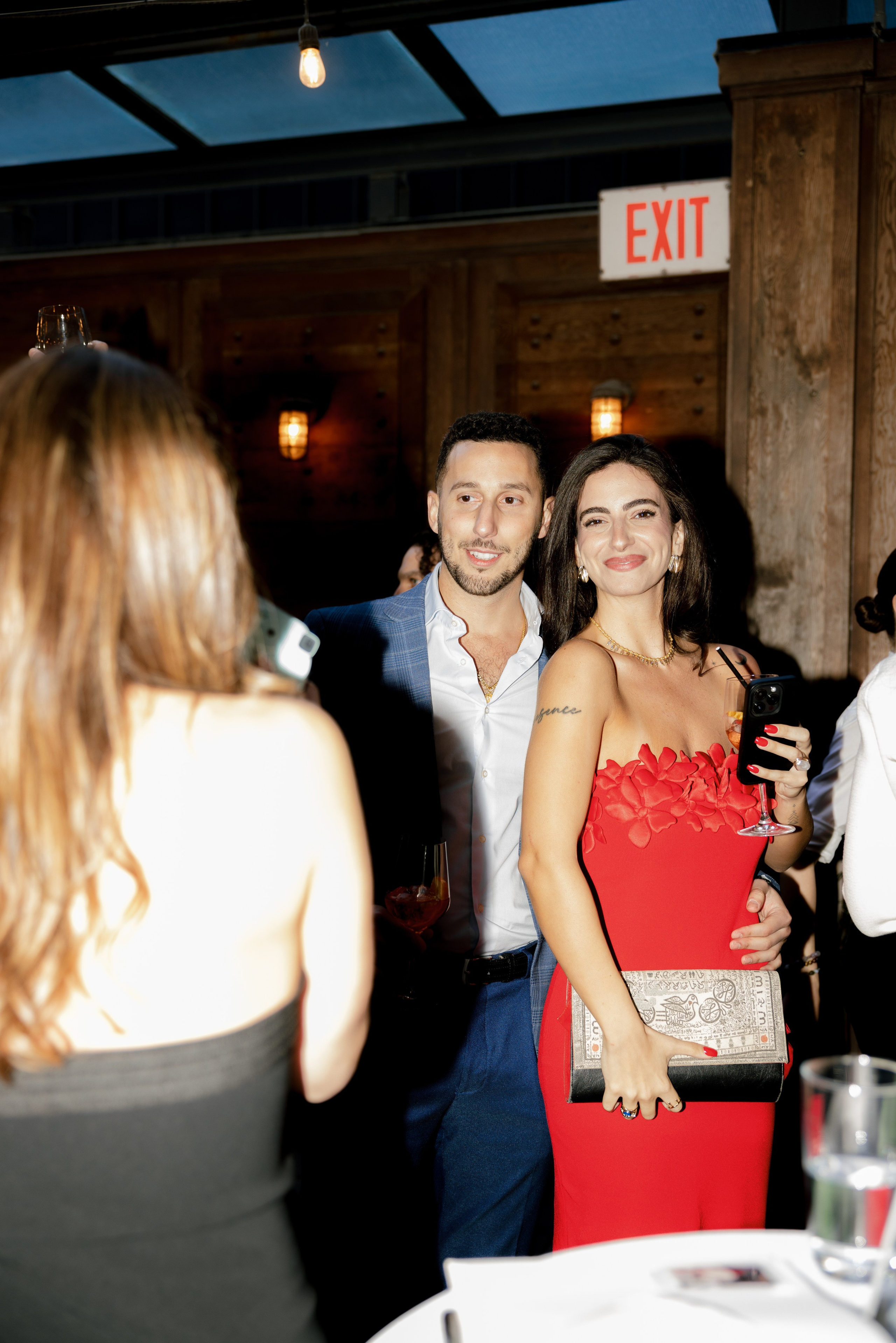 V & M. WEDDING VIDEOGRAPHER TORONTO