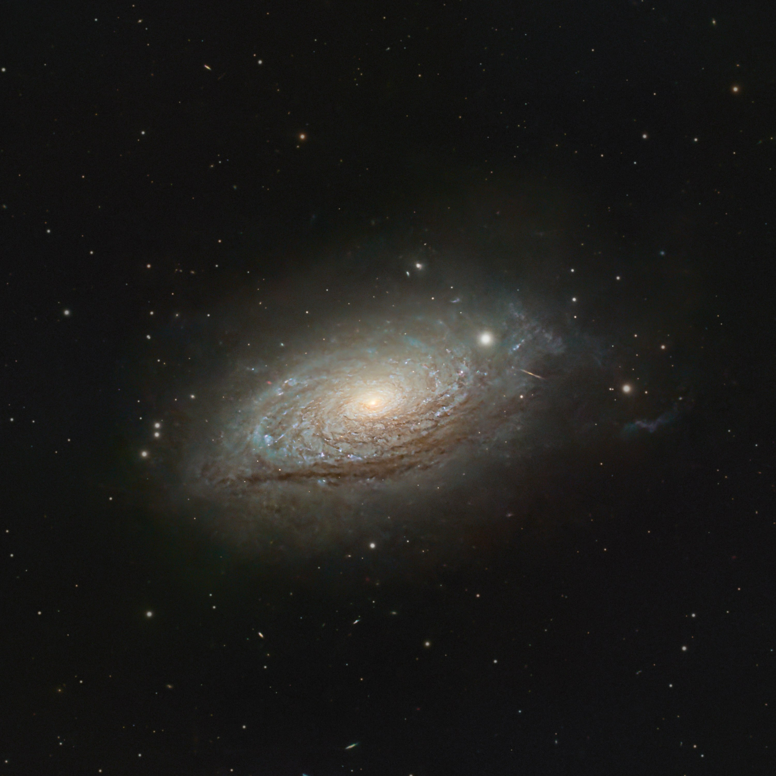 Astrophotography Gallery. Hedley Wright Photography | East Anglia Sport, Street, Wildlife, Landscape & Astrophotography