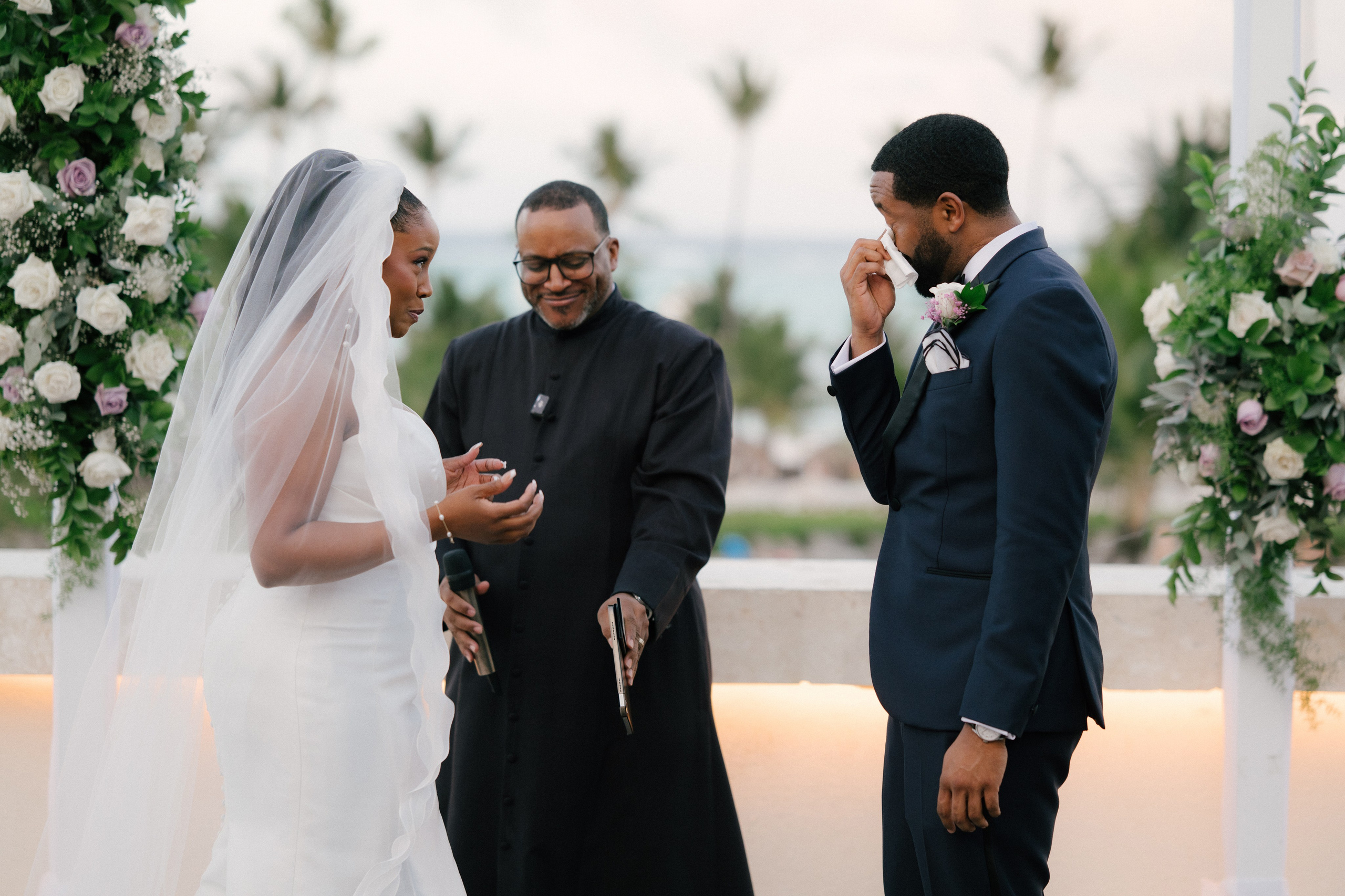 Jolanda & Eric. Punta cana wedding family fashion photographer dominican republic, destination wedding photographer, elopement photography Punta Cana
