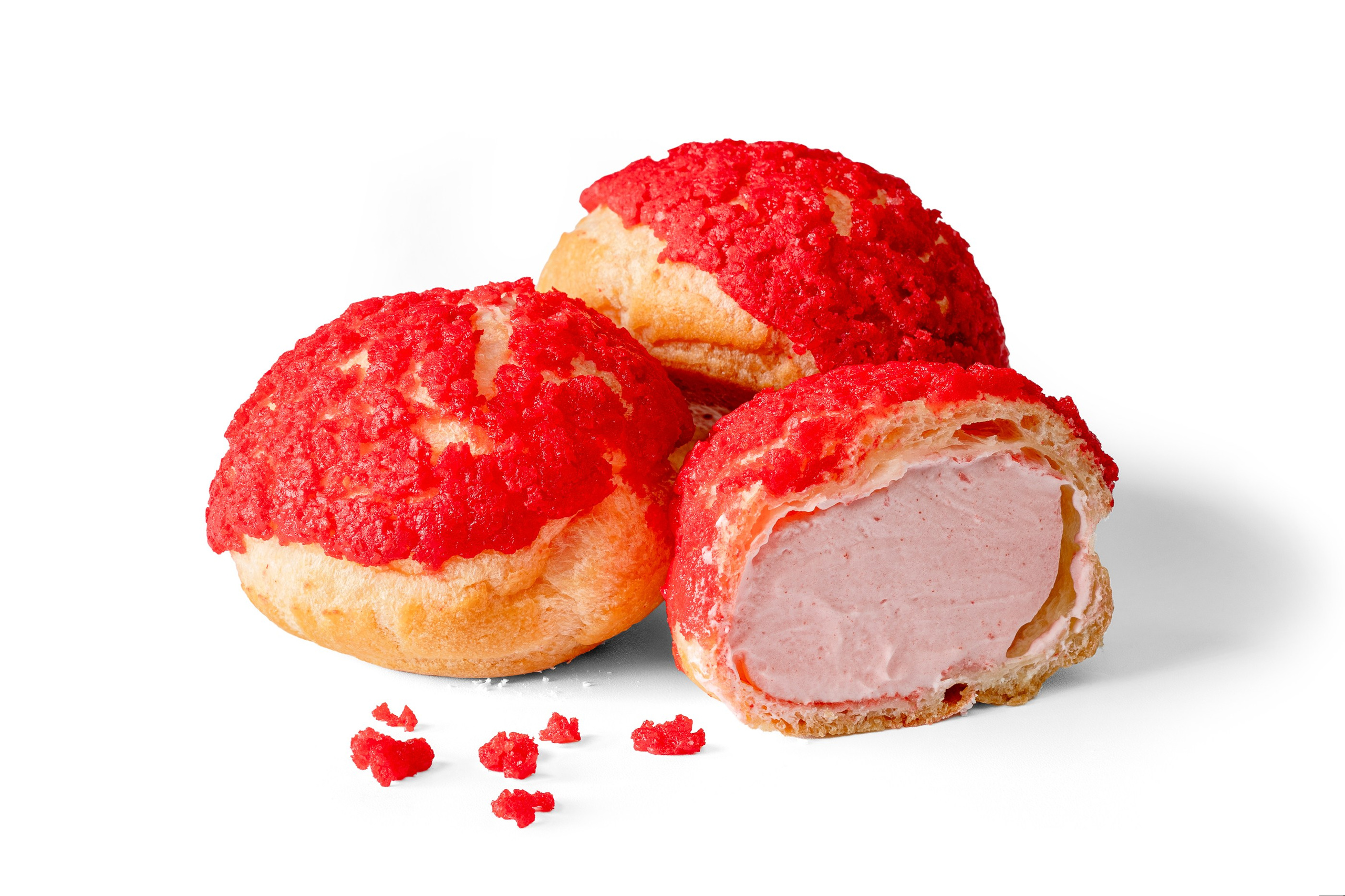 קונדיטורית וולפסון. Dmitrii Sharov Photographer Israel