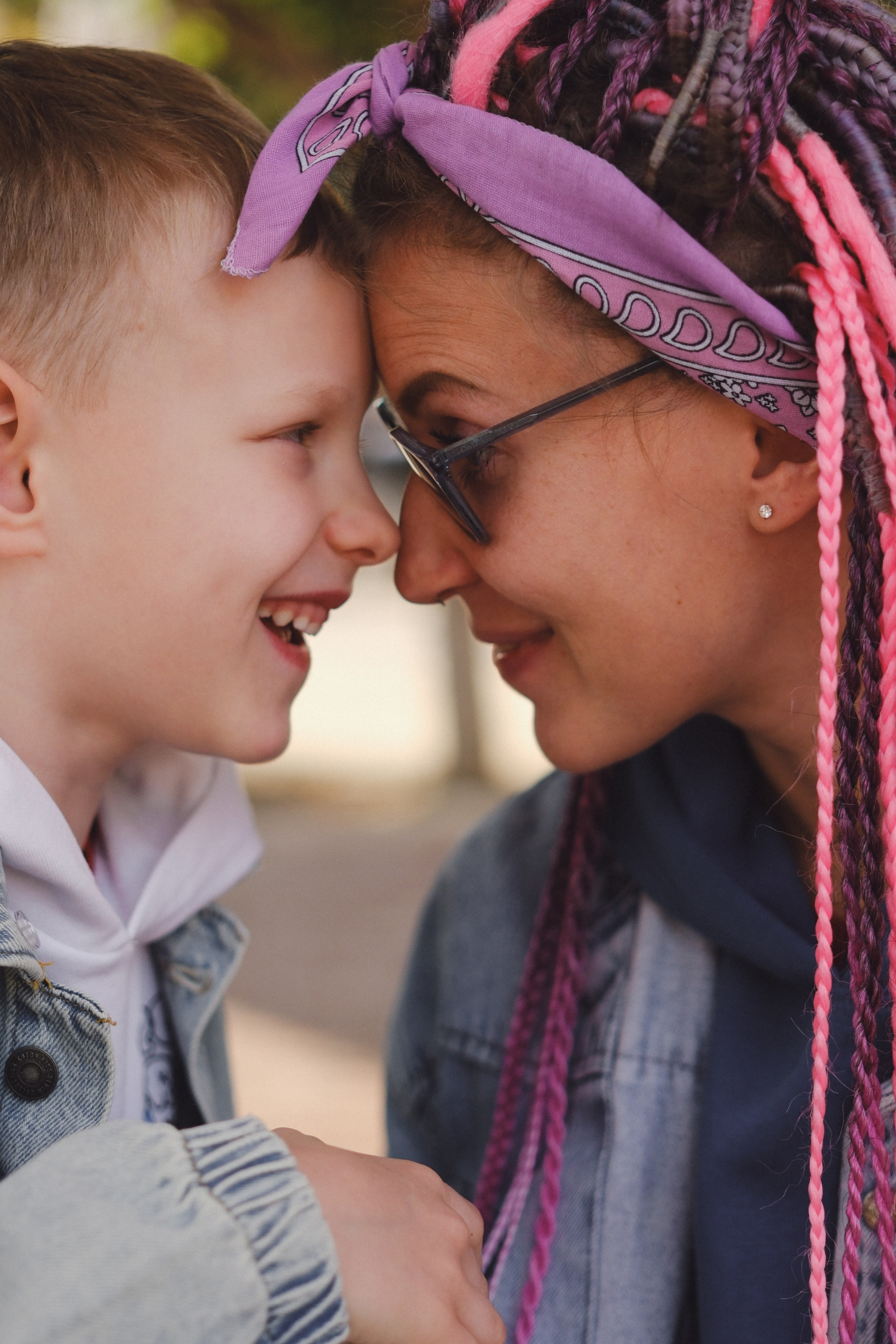 Семейная фотосессия. Lifestyle фотограф в Турции: Ташуджу, Силифке, Мерсин