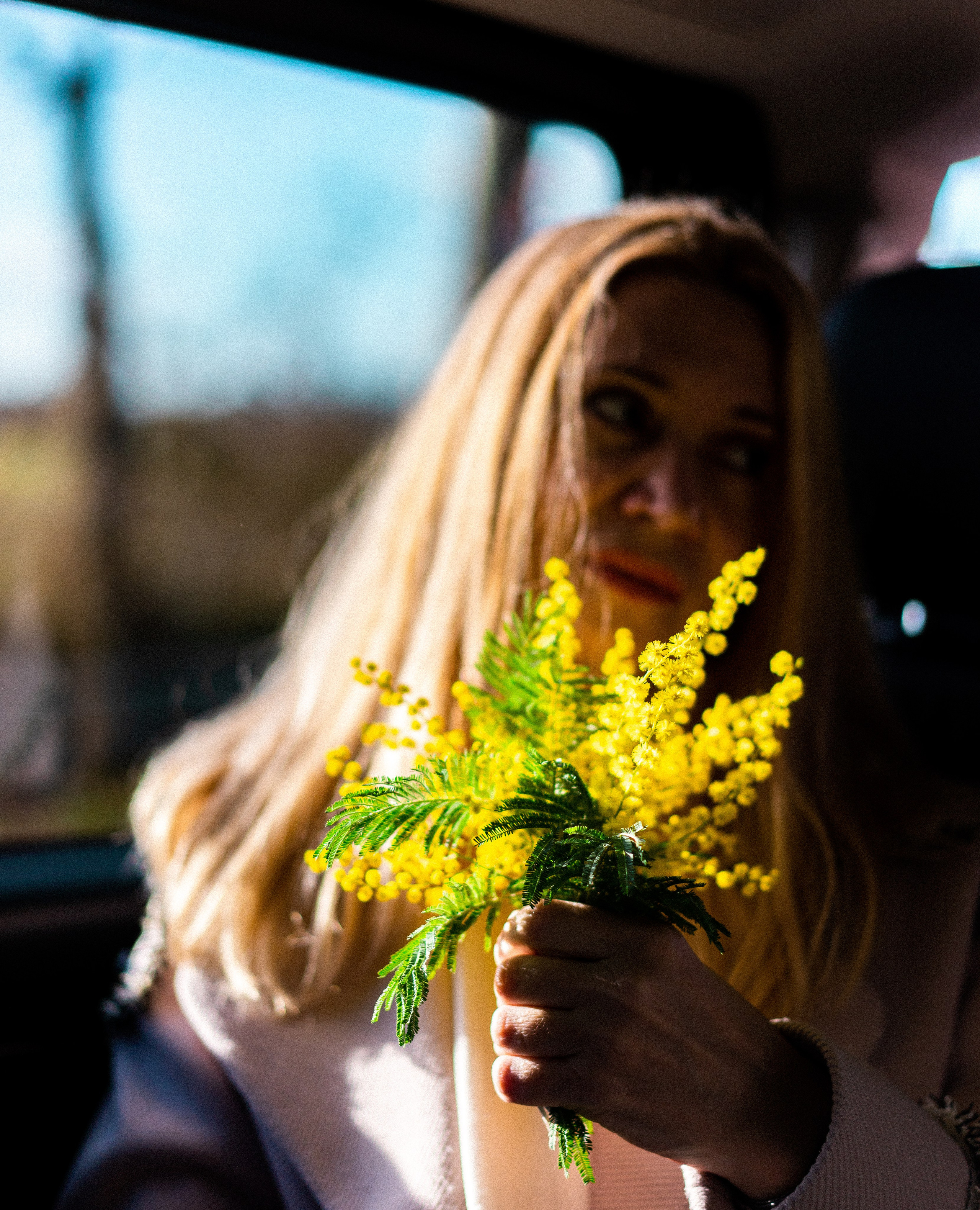 Divers. Photographe à Genève - Eugenia Andres